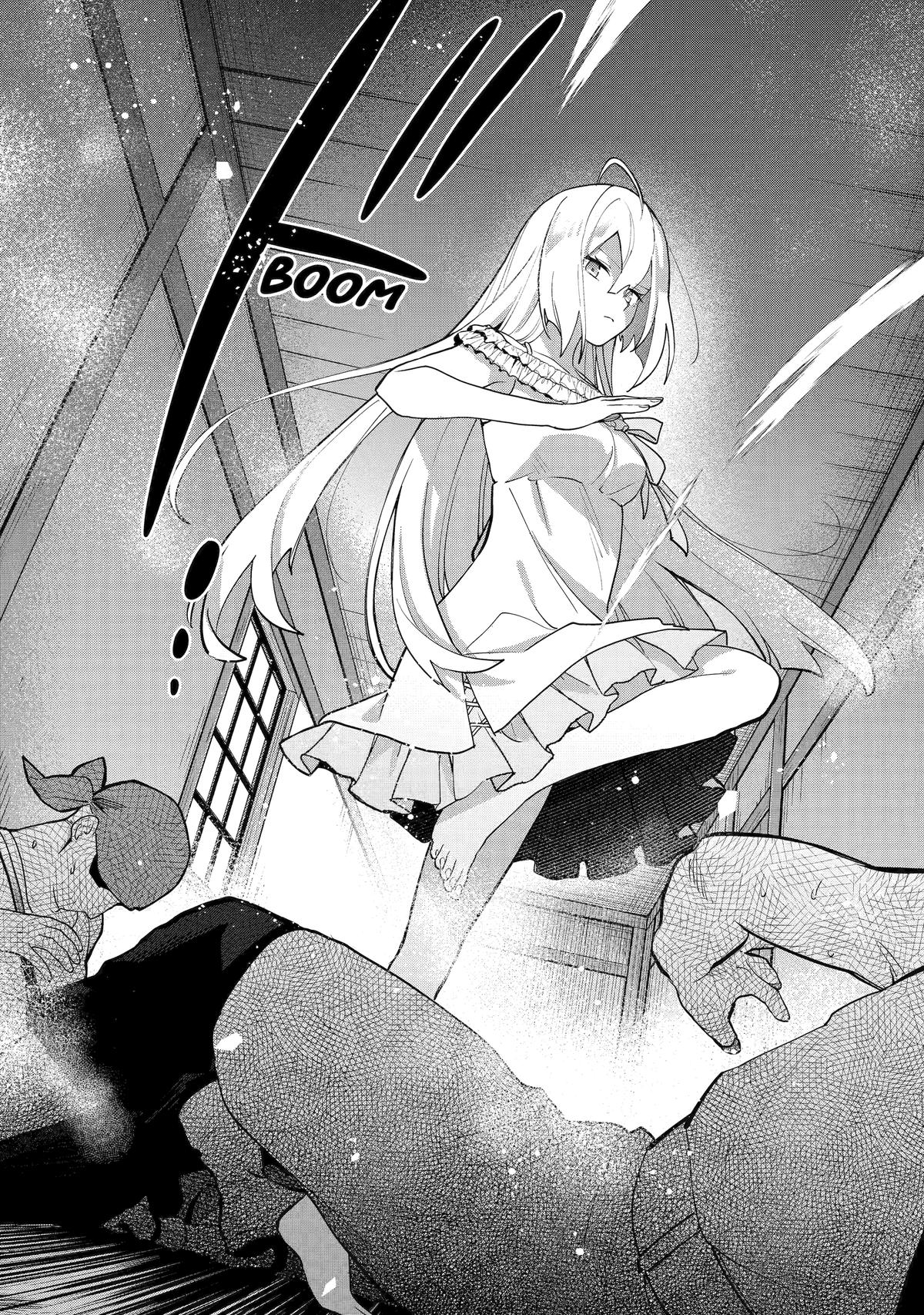 Page 30 of Chapter 20