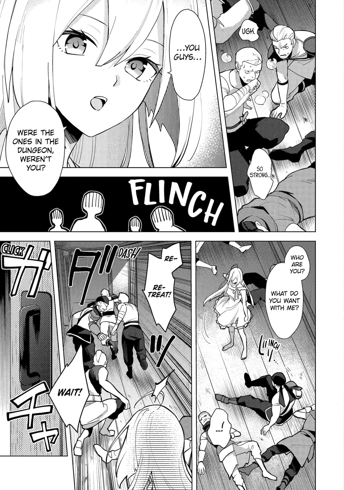 Page 31 of Chapter 20