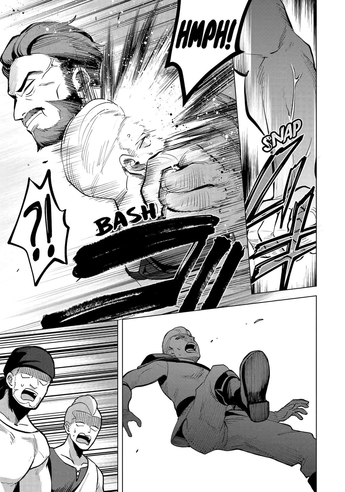 Page 33 of Chapter 20