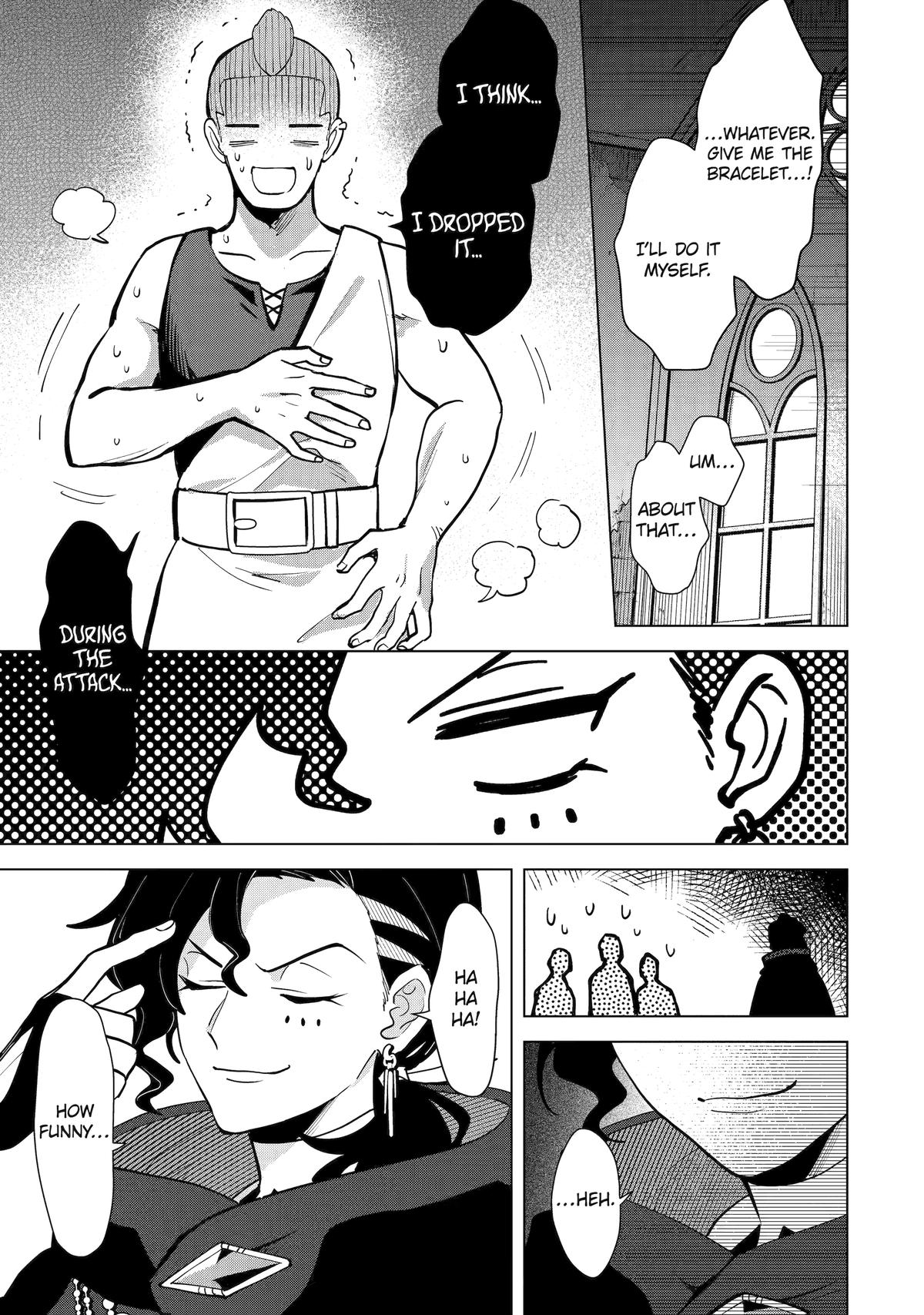 Page 39 of Chapter 20