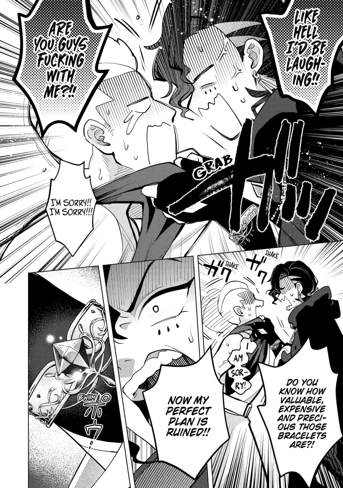 Page 40 of Chapter 20