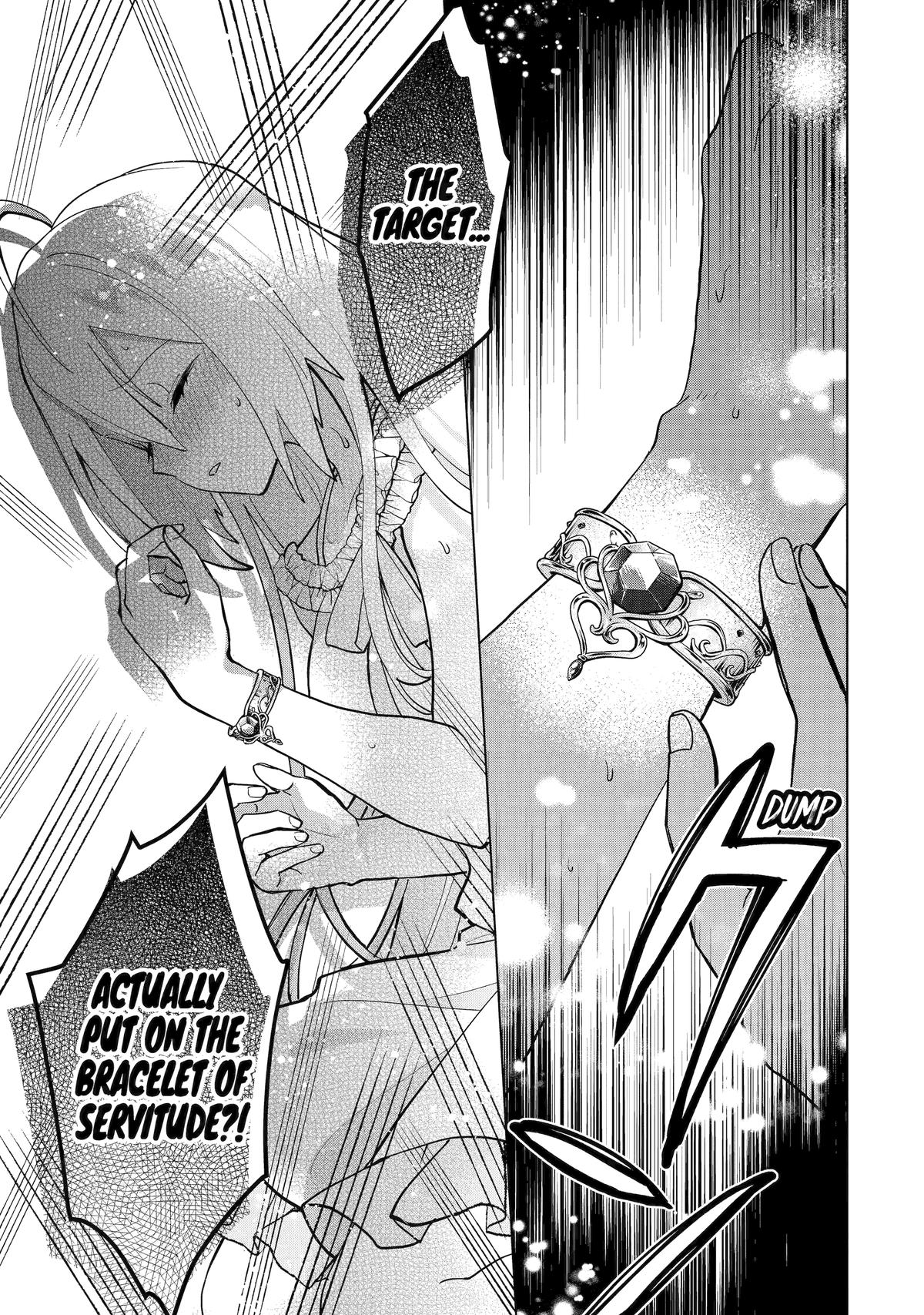 Page 43 of Chapter 20