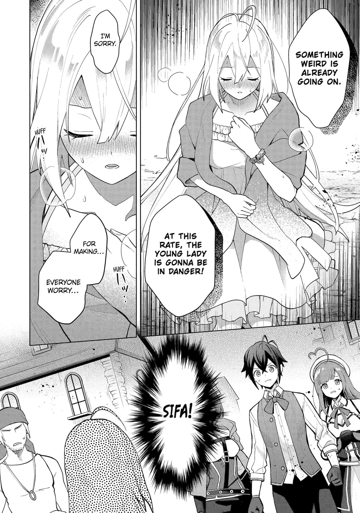 Page 10 of Chapter 21