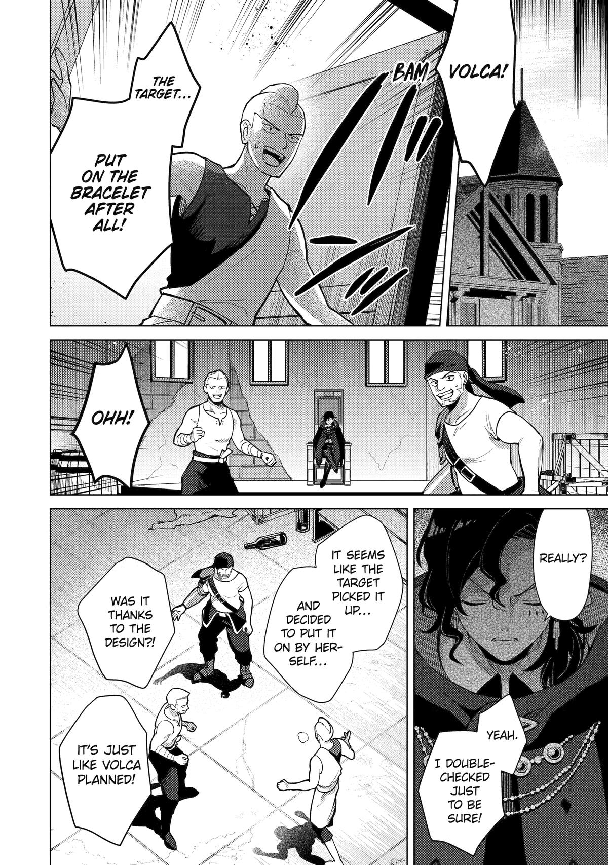 Page 12 of Chapter 21