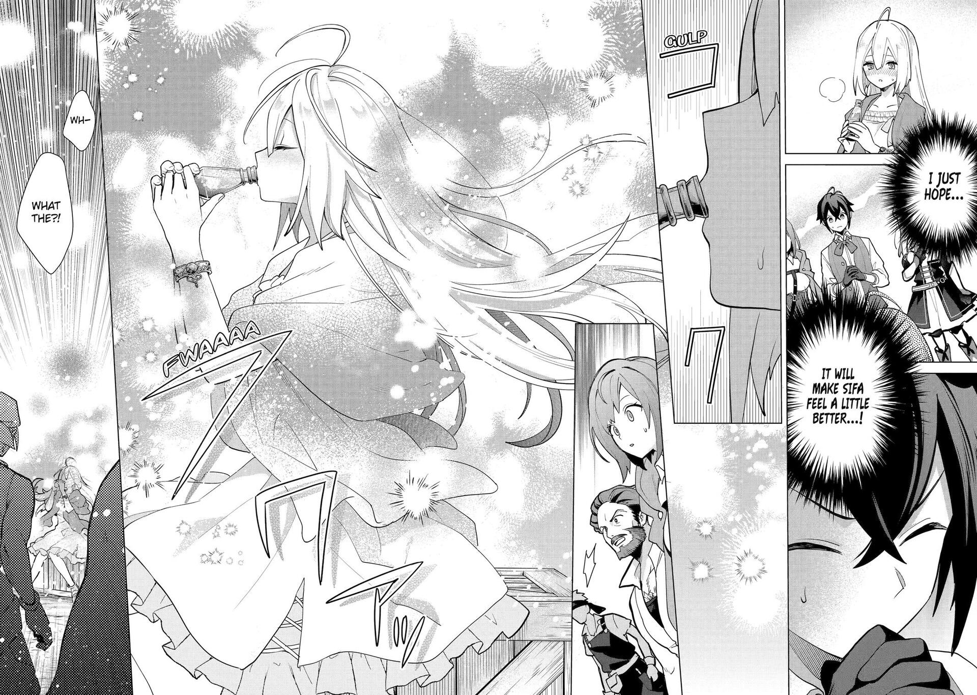 Page 20 of Chapter 21