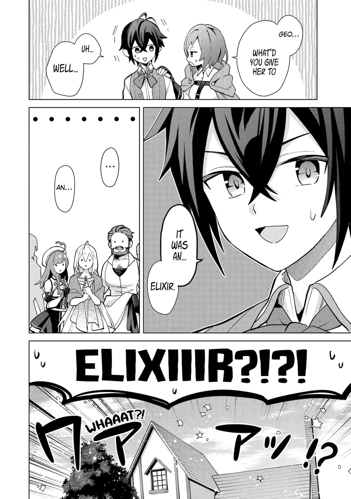 Page 25 of Chapter 21