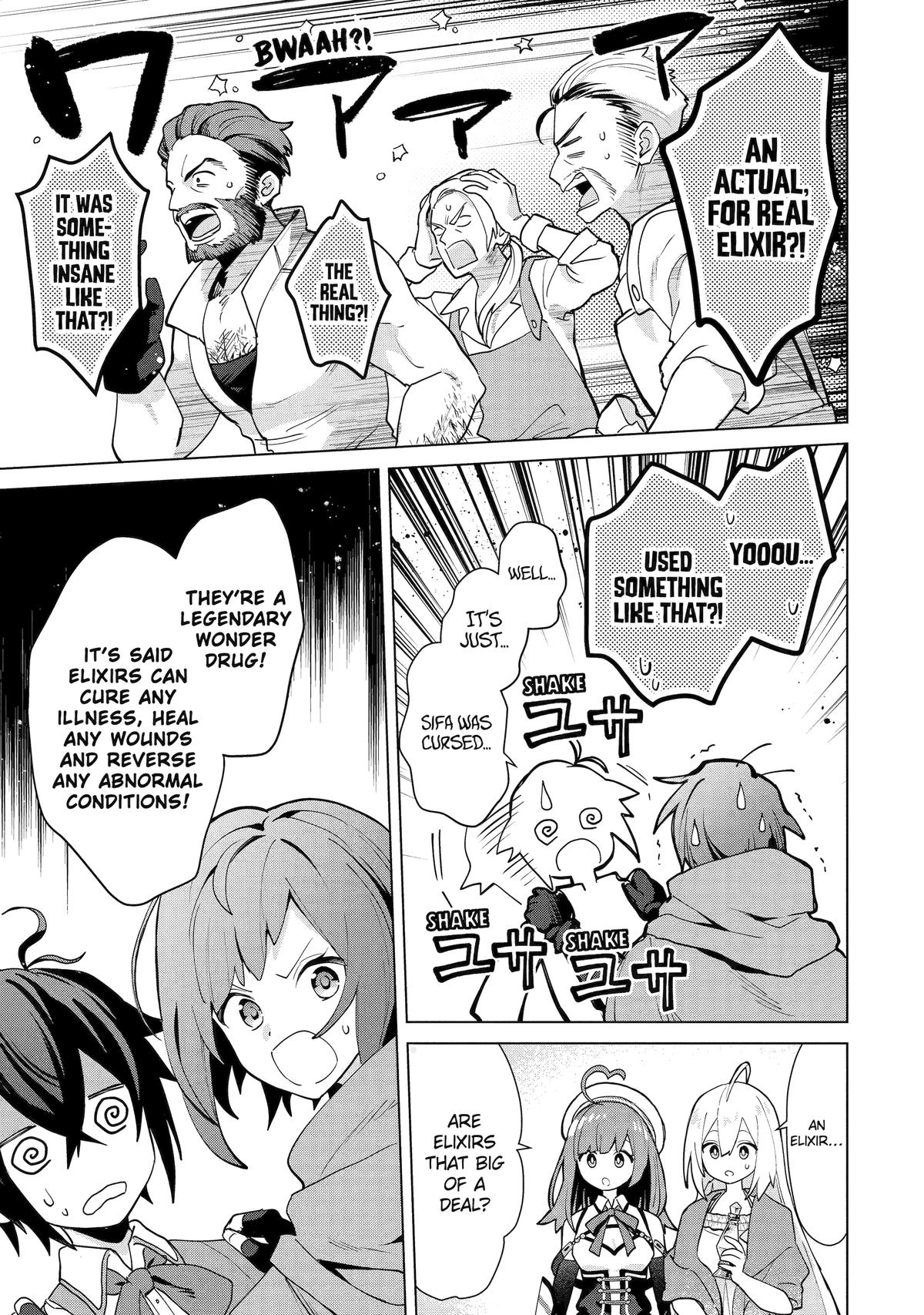 Page 26 of Chapter 21