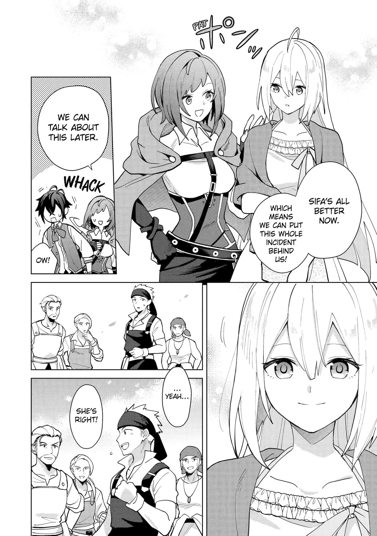 Page 31 of Chapter 21