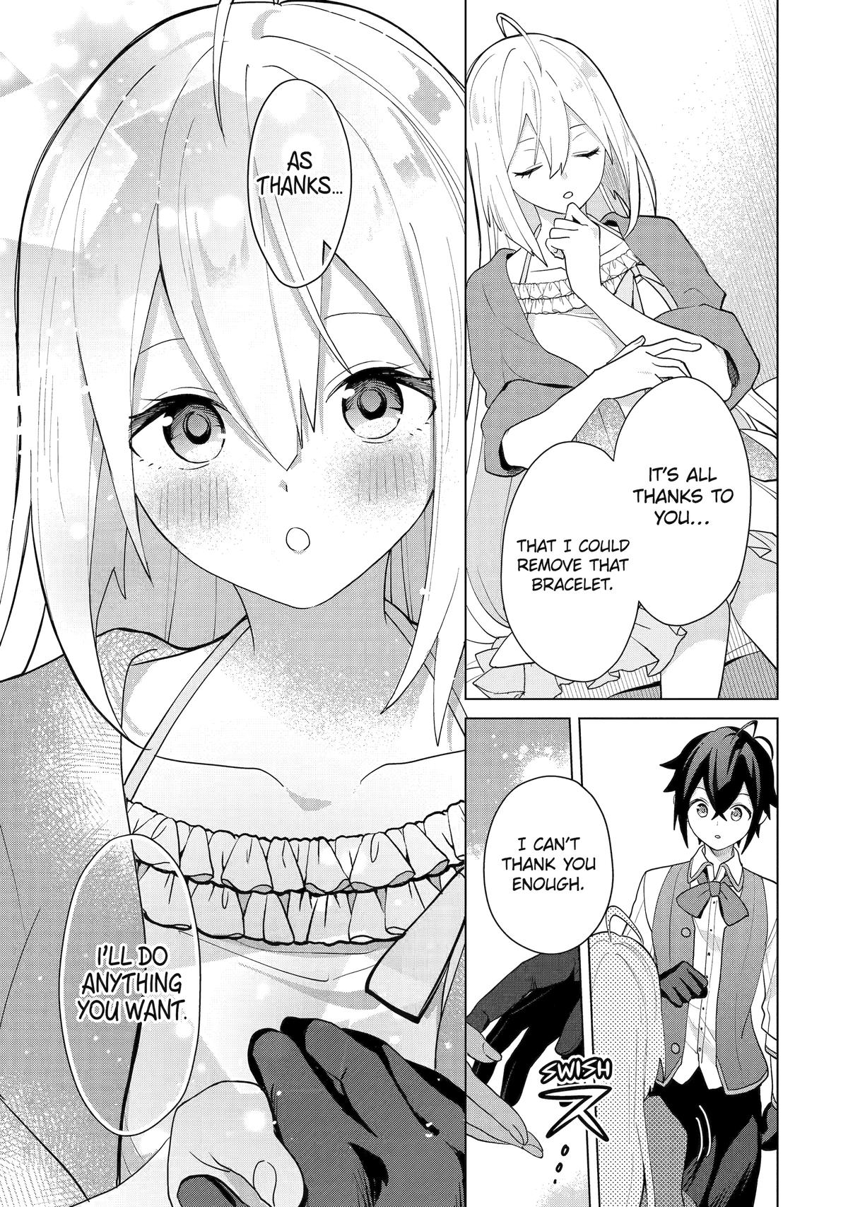 Page 36 of Chapter 21