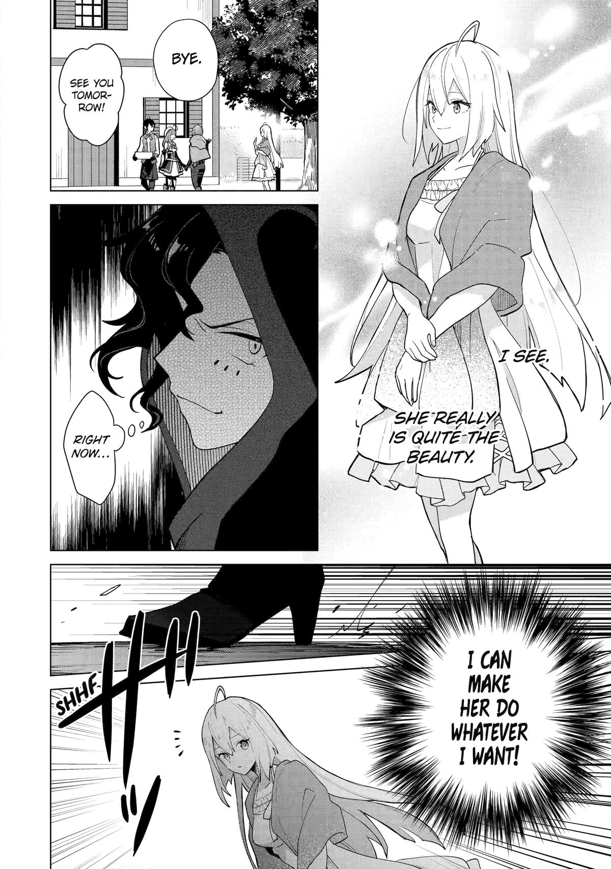 Page 41 of Chapter 21