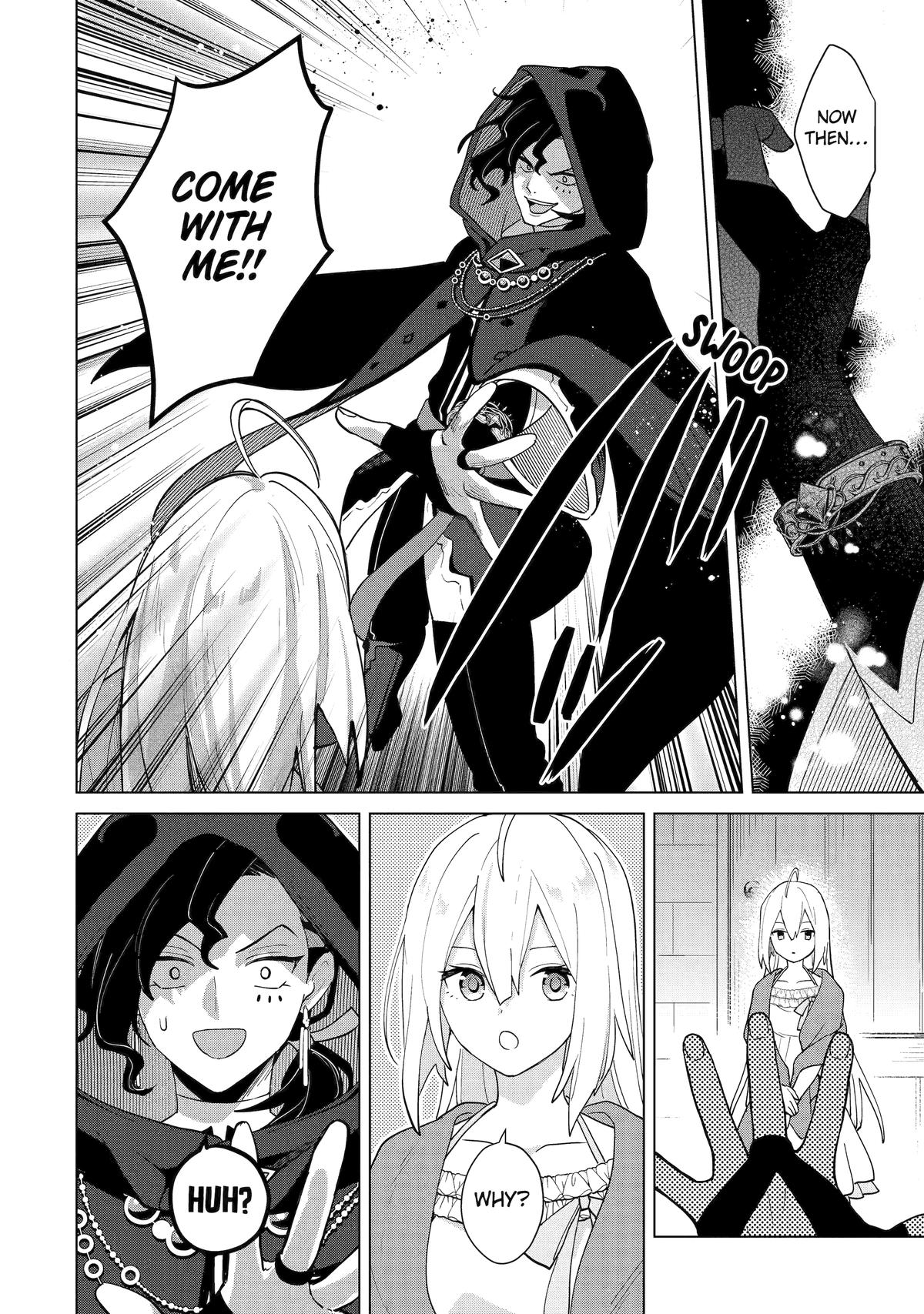 Page 43 of Chapter 21