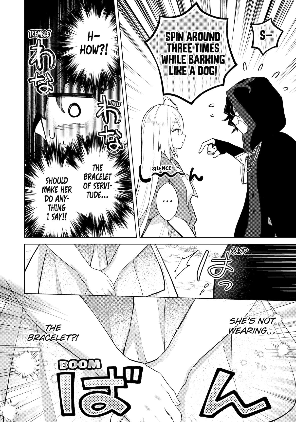Page 45 of Chapter 21