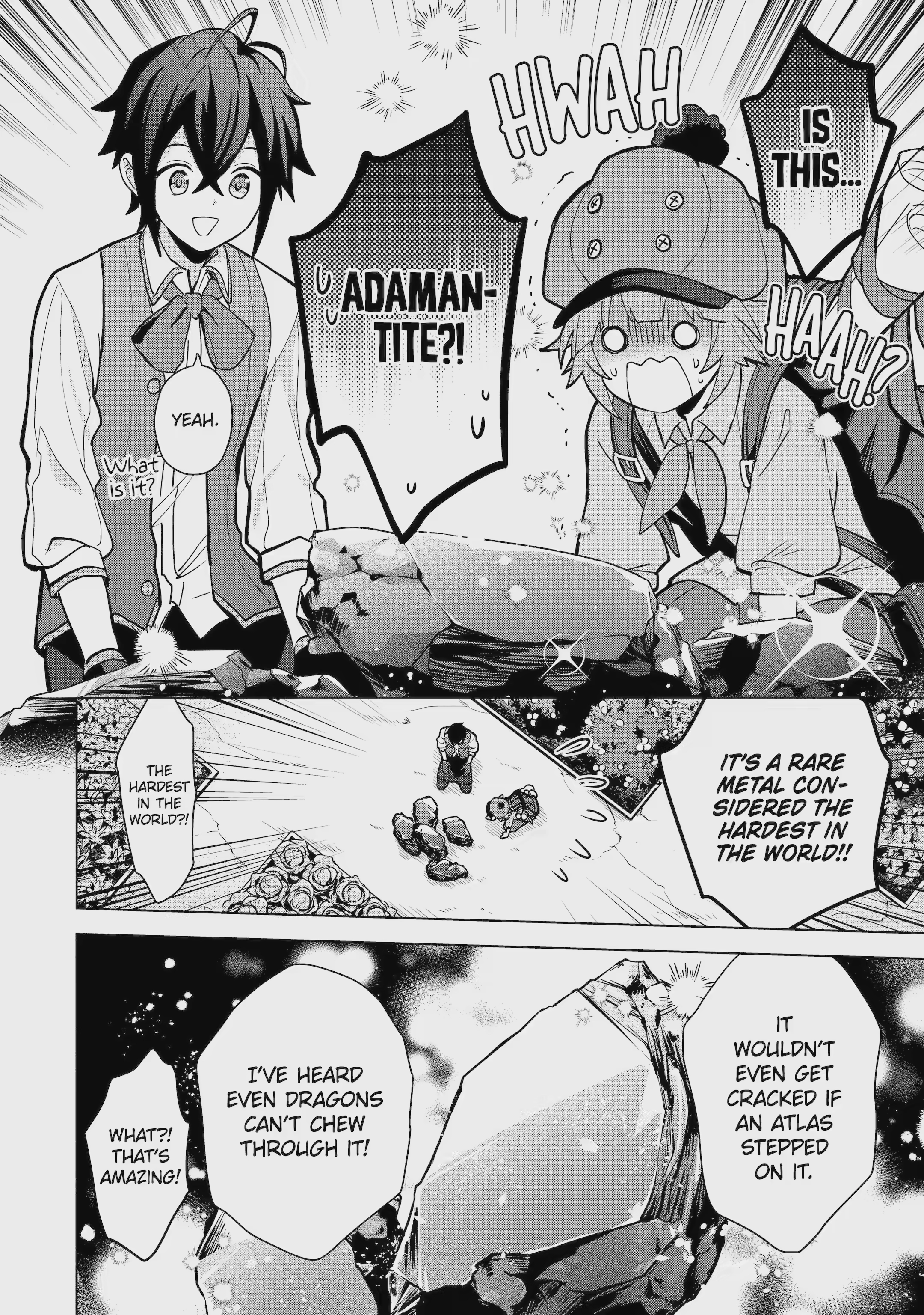 Page 2 of Chapter 22.1