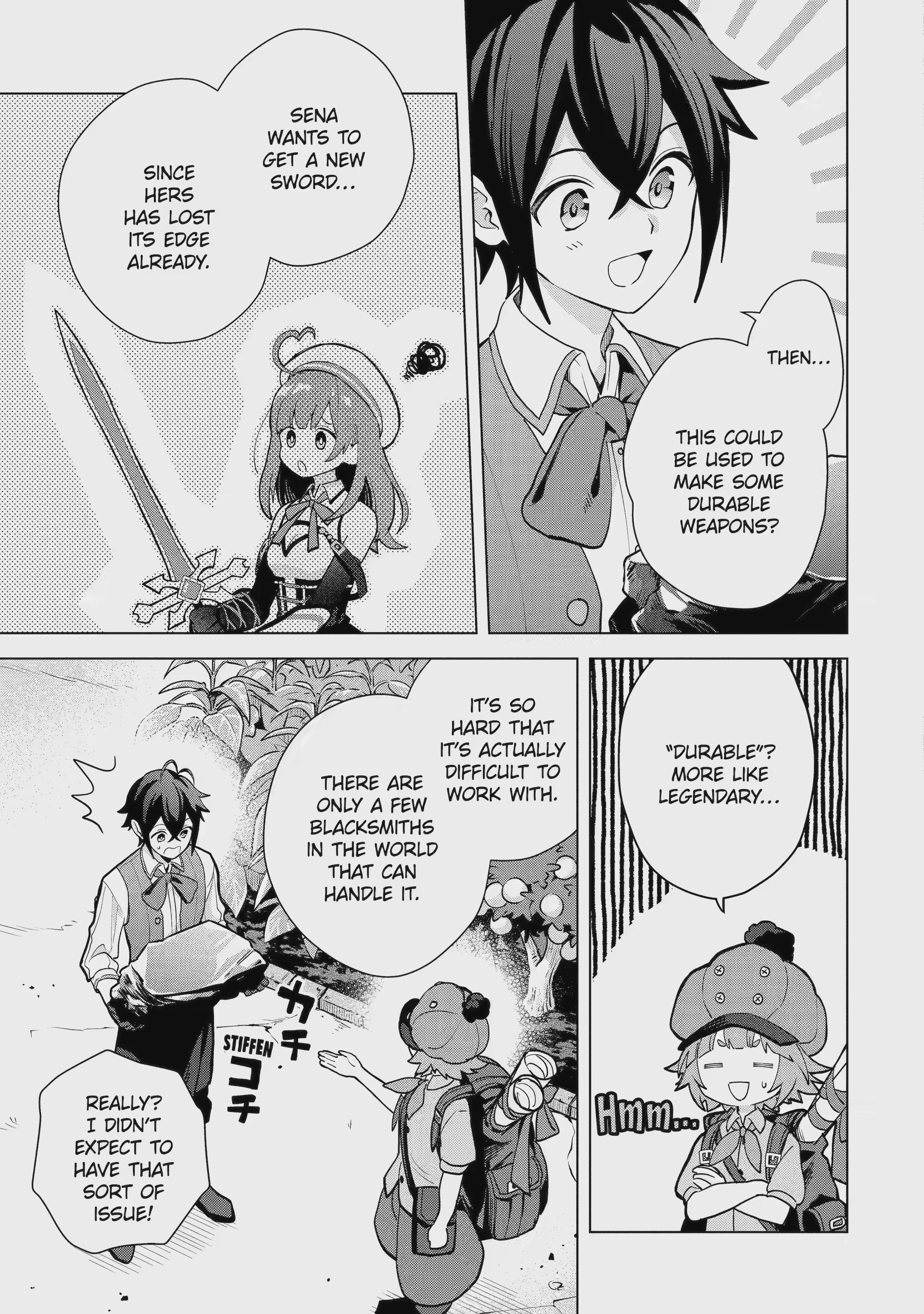 Page 3 of Chapter 22.1