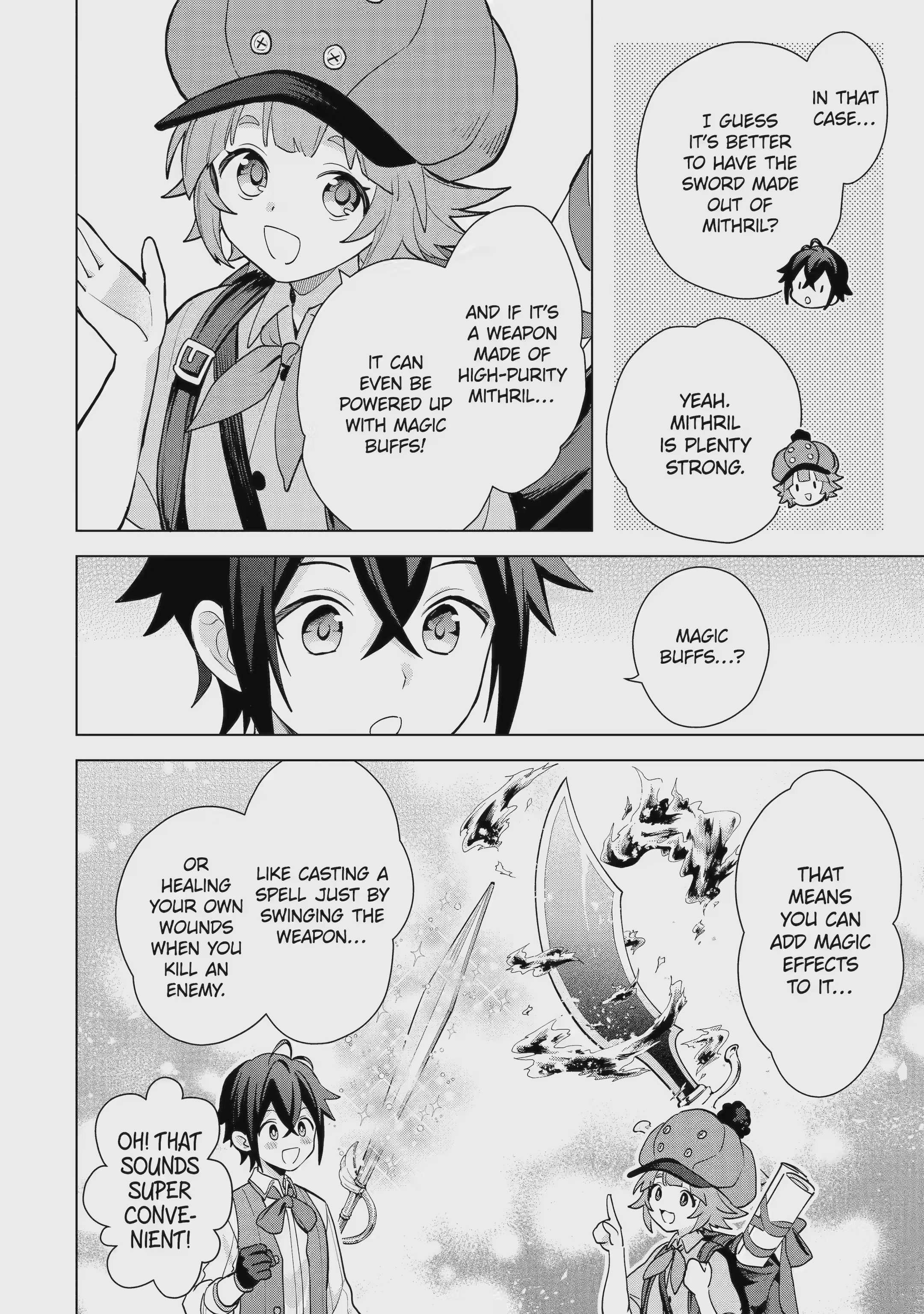 Page 4 of Chapter 22.1