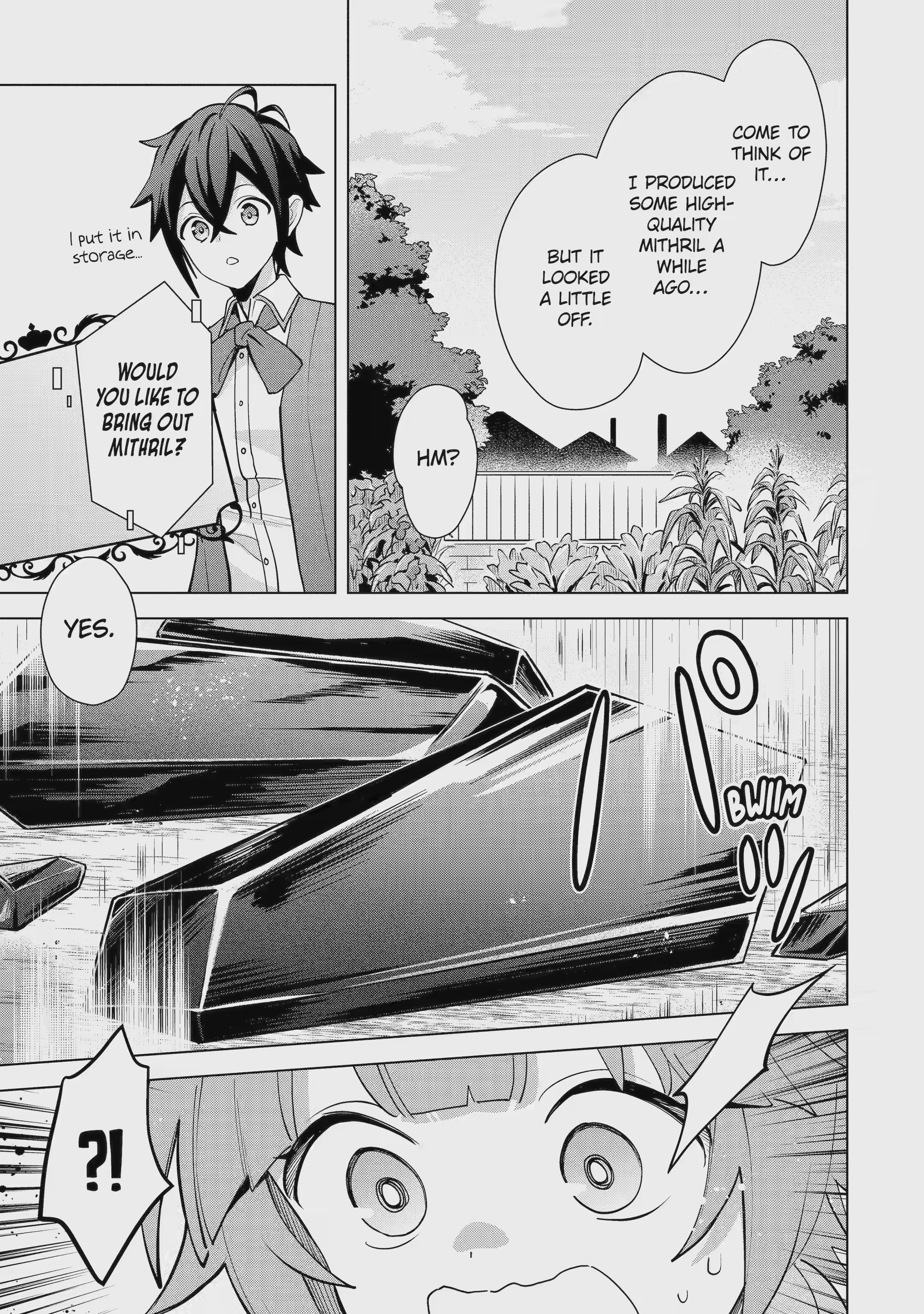 Page 5 of Chapter 22.1