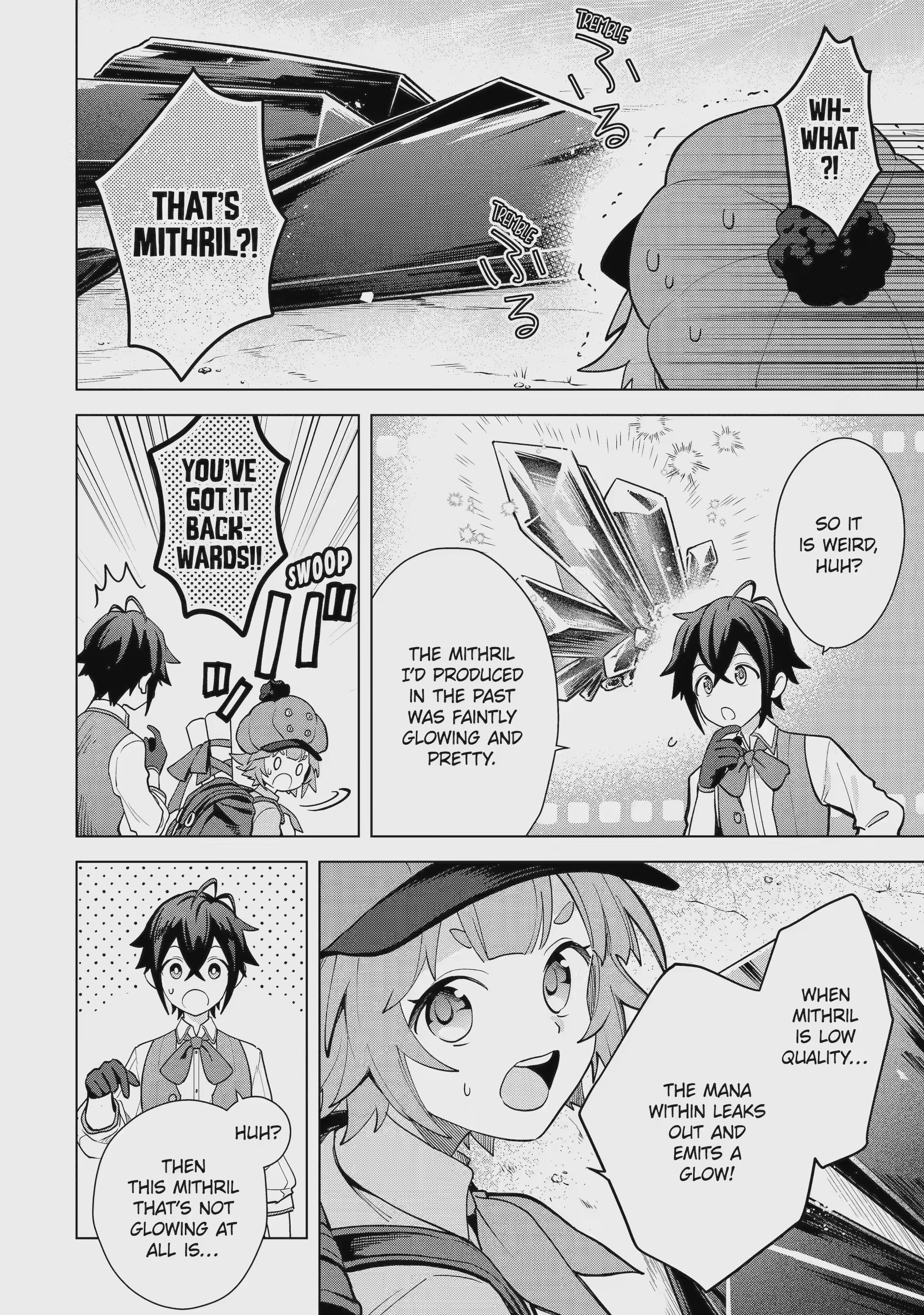 Page 6 of Chapter 22.1