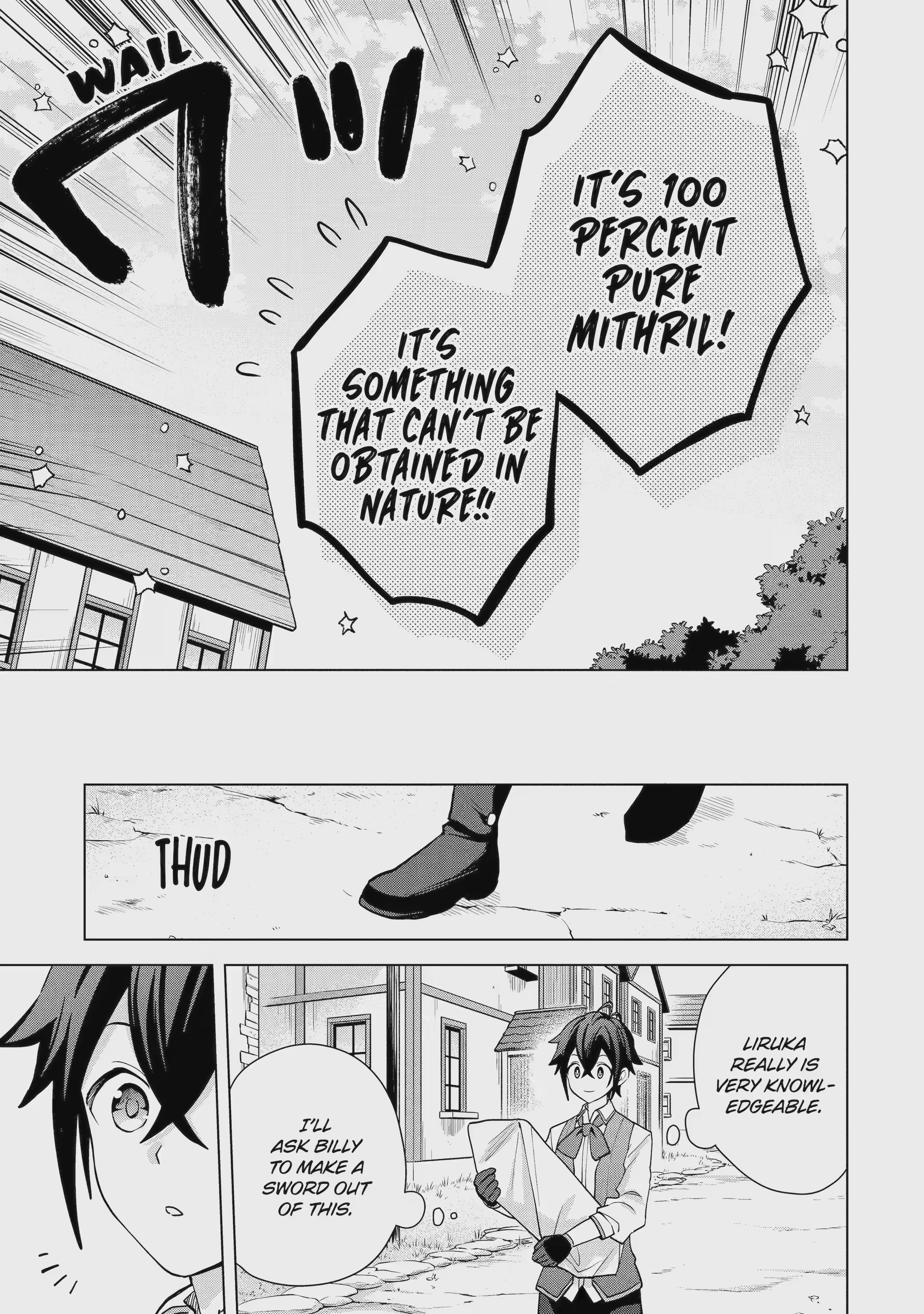 Page 7 of Chapter 22.1