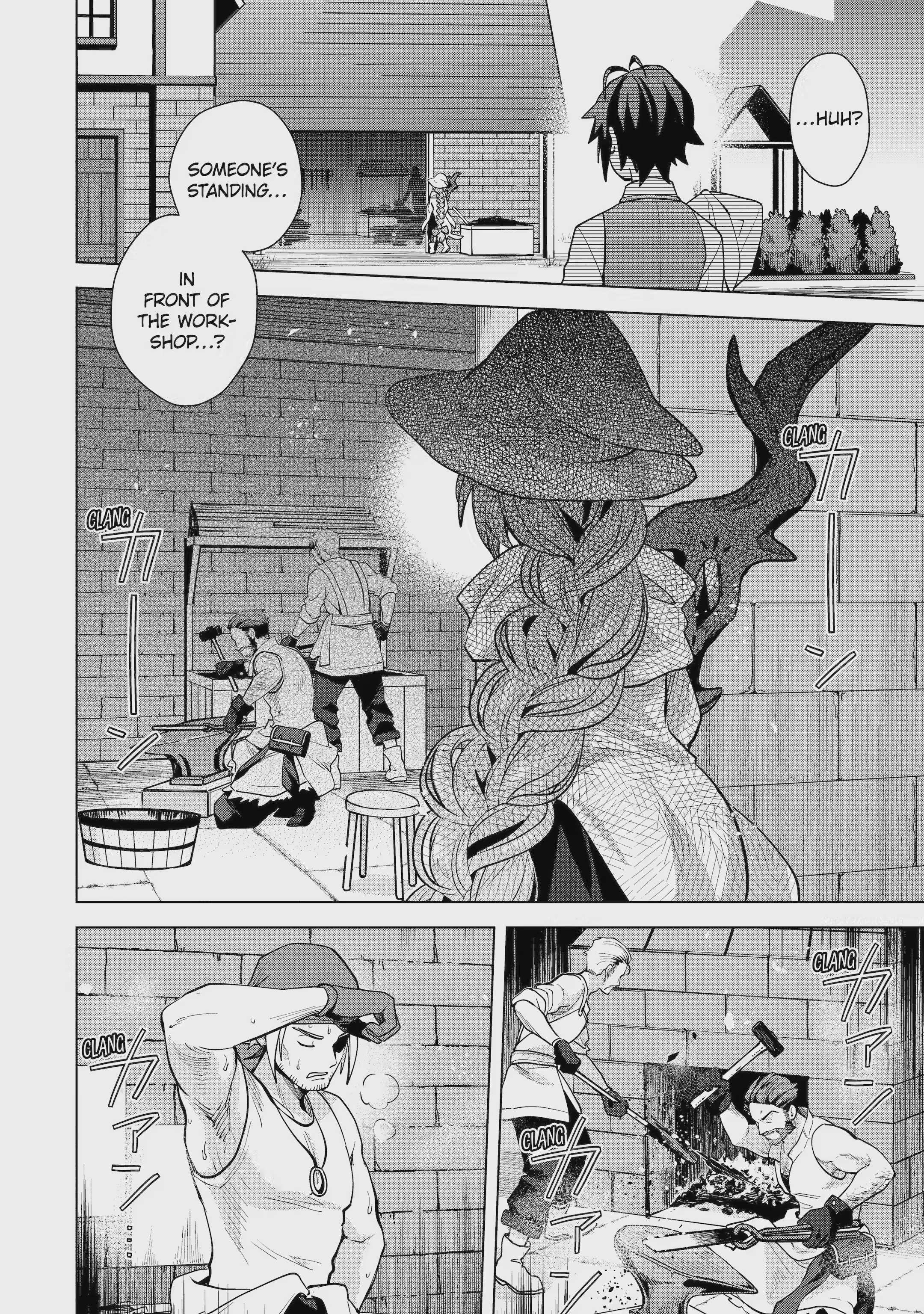 Page 8 of Chapter 22.1