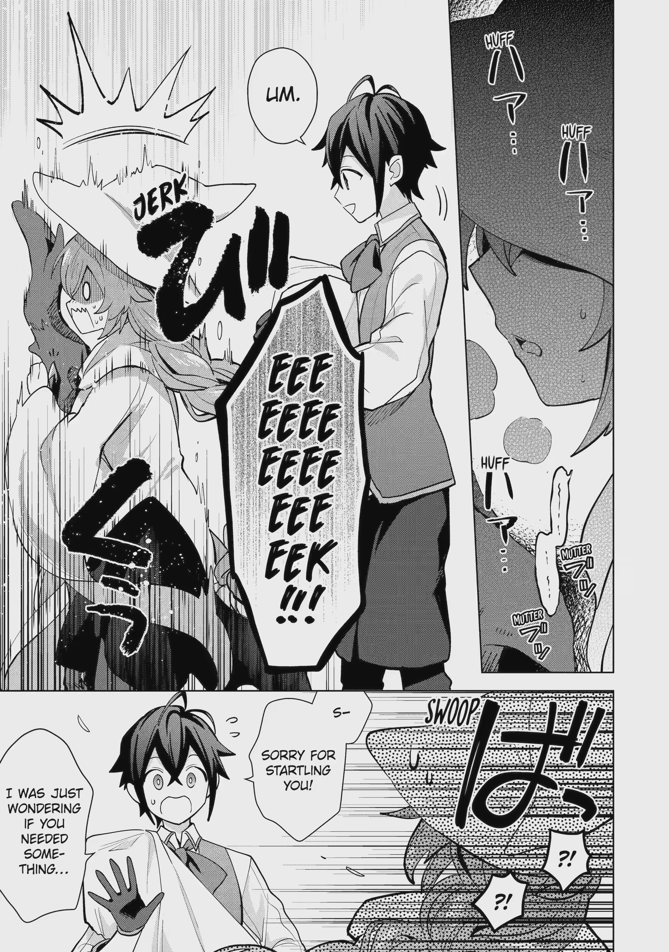 Page 9 of Chapter 22.1