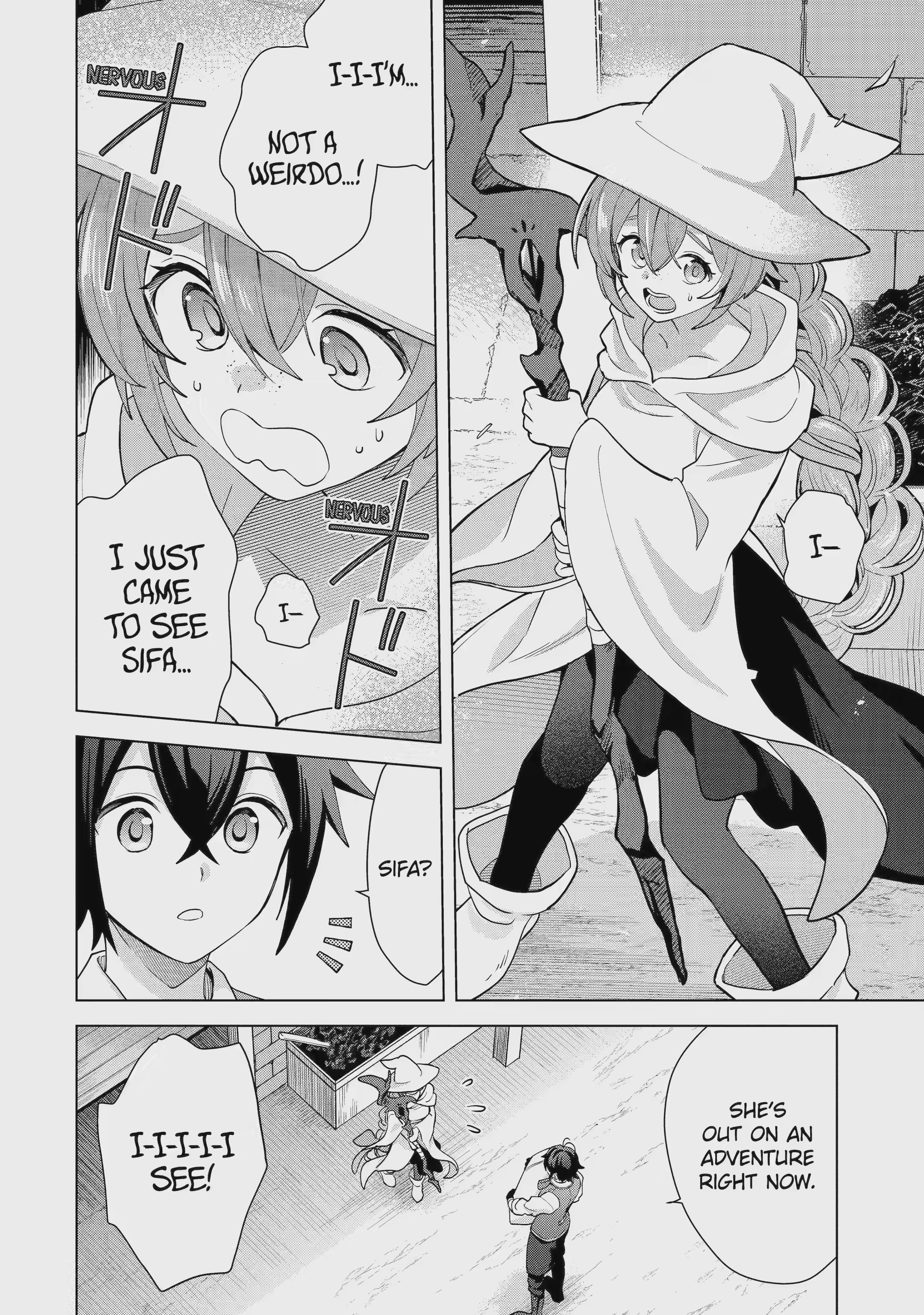 Page 10 of Chapter 22.1