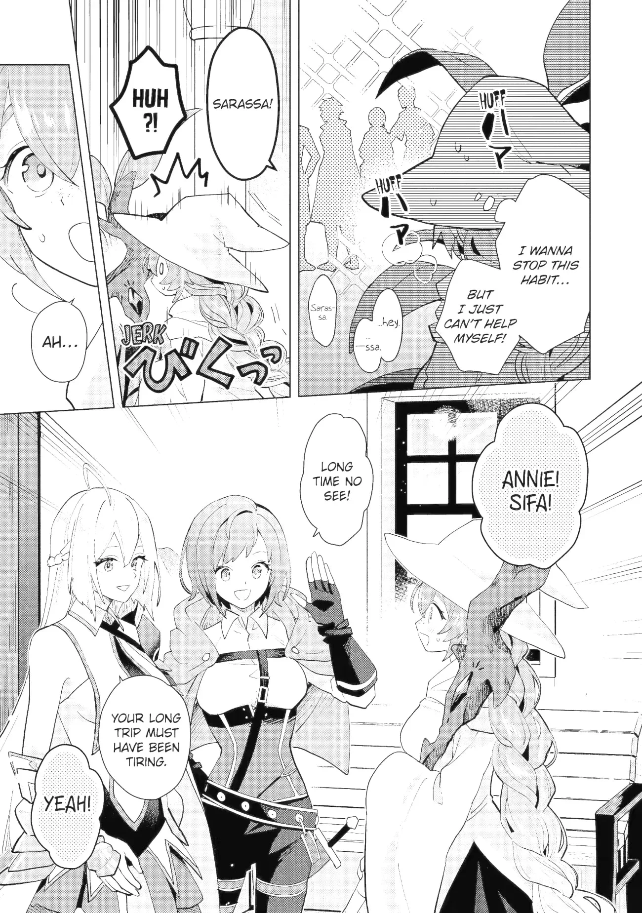 Page 2 of Chapter 22.3