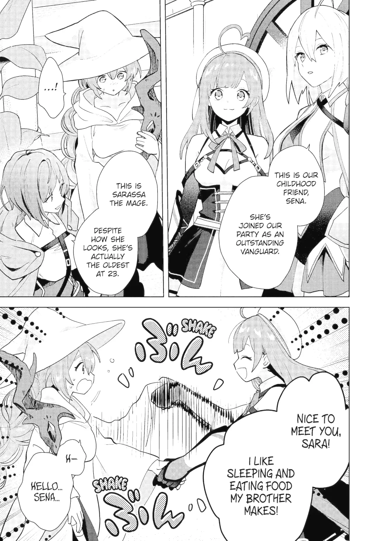 Page 4 of Chapter 22.3