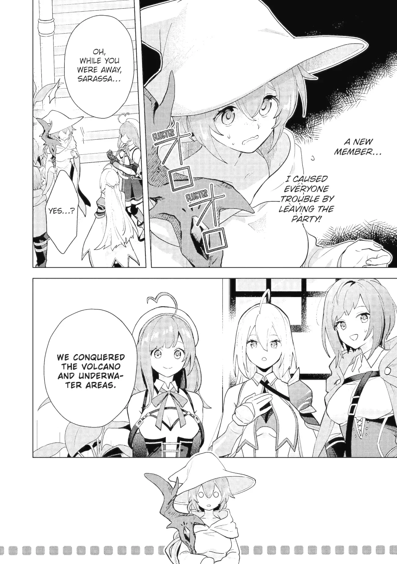Page 5 of Chapter 22.3