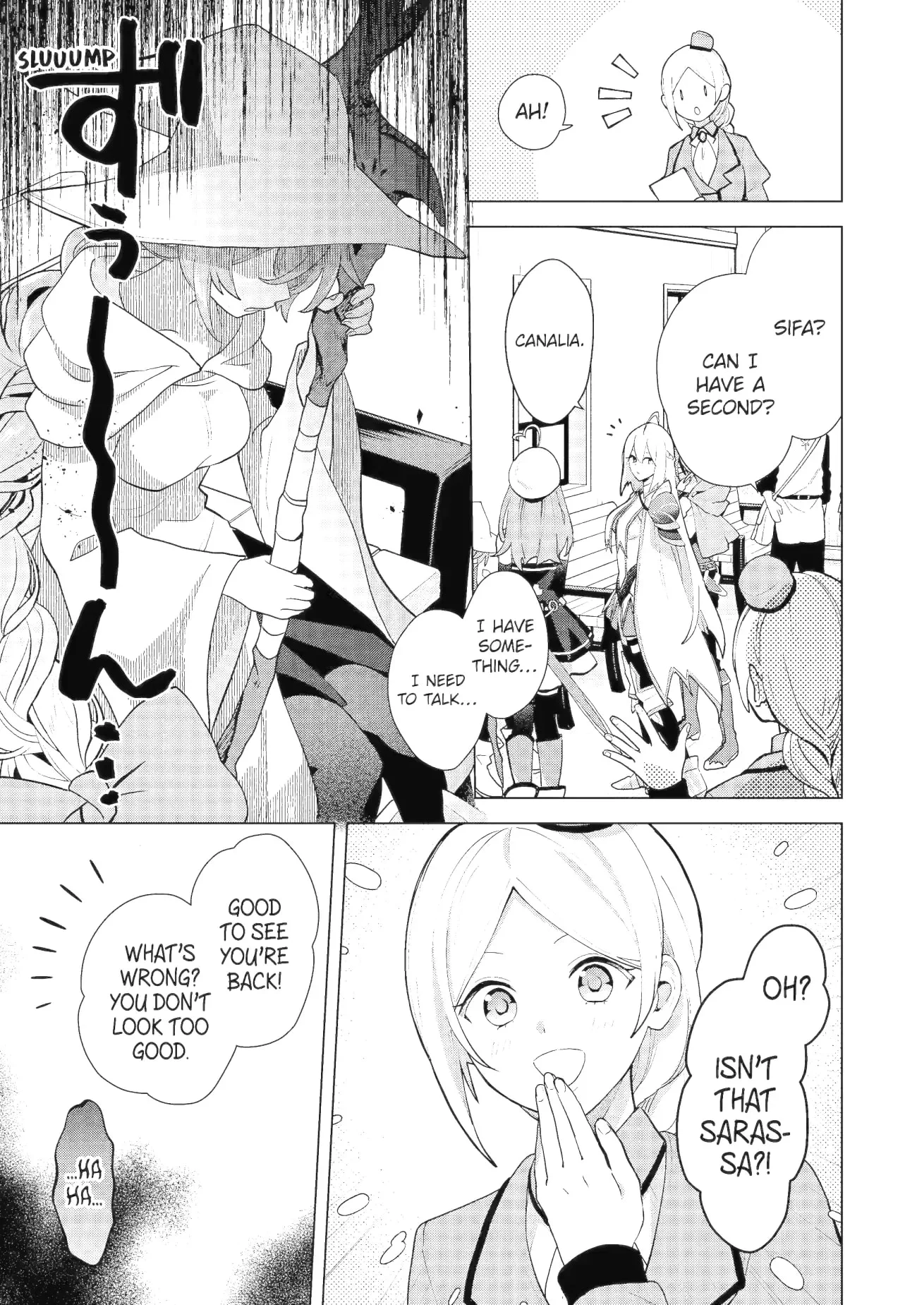 Page 6 of Chapter 22.3