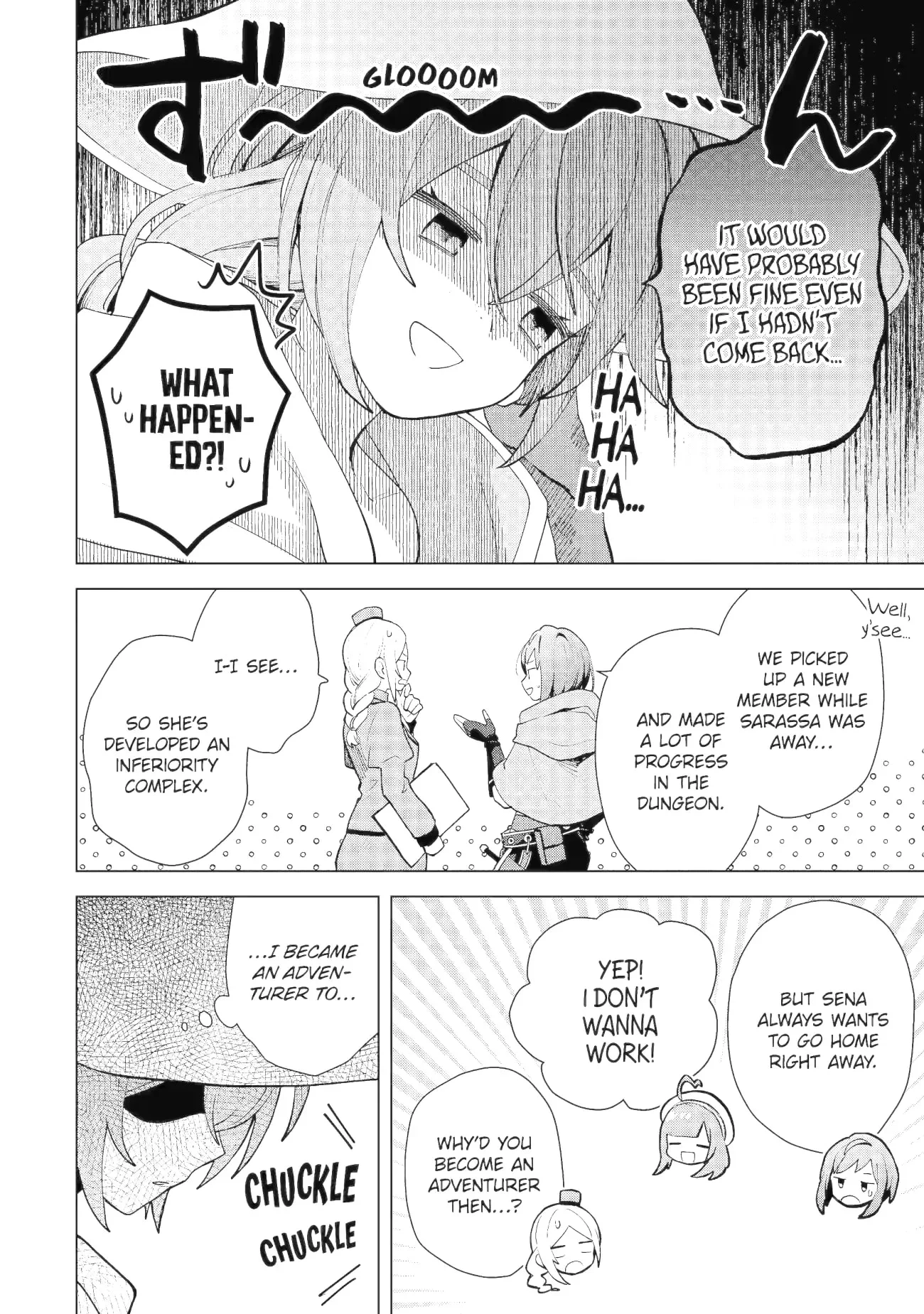 Page 7 of Chapter 22.3