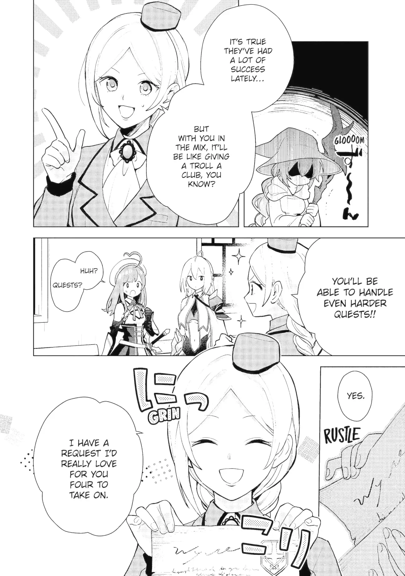 Page 9 of Chapter 22.3