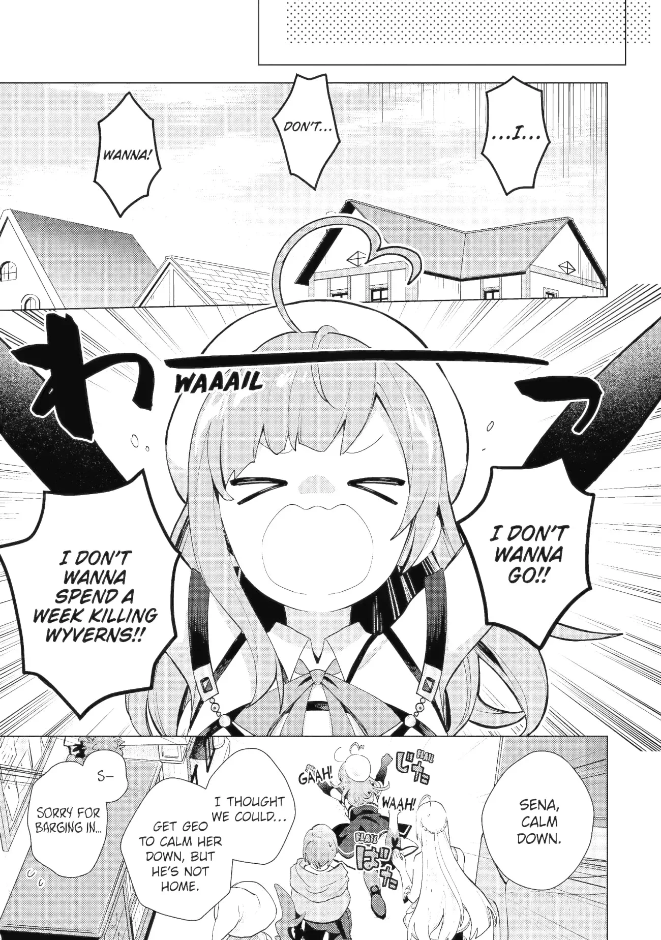 Page 10 of Chapter 22.3
