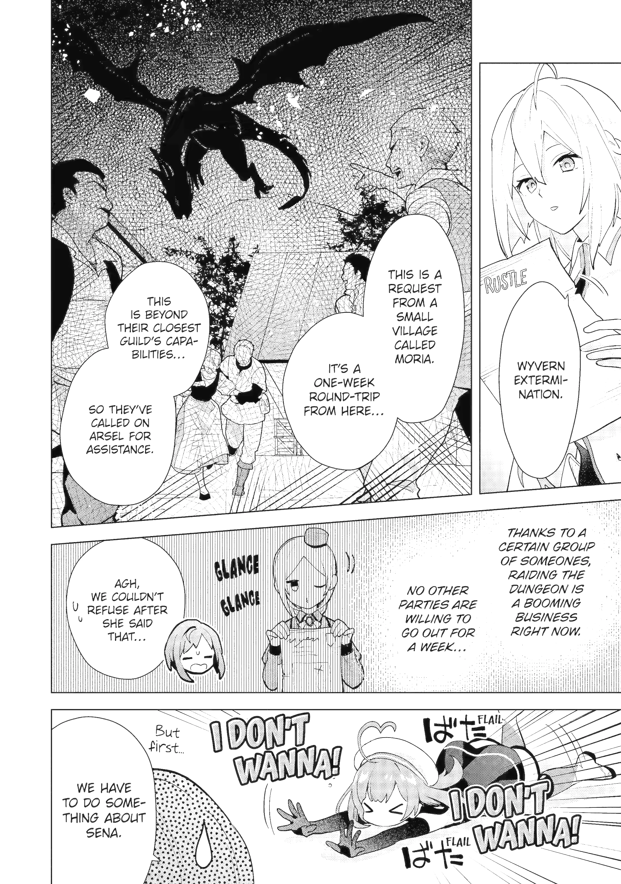 Page 11 of Chapter 22.3