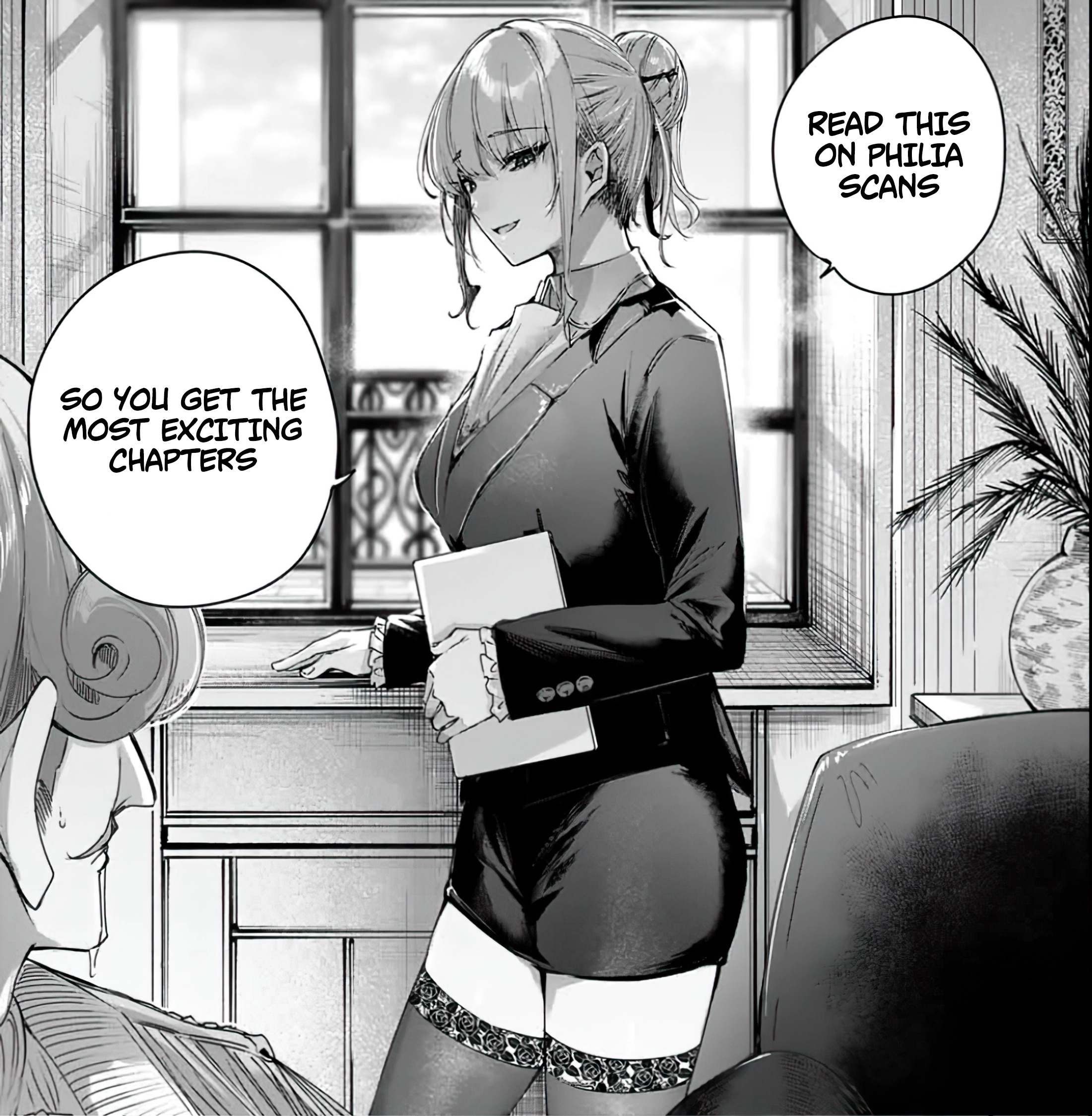 Page 12 of Chapter 22.3