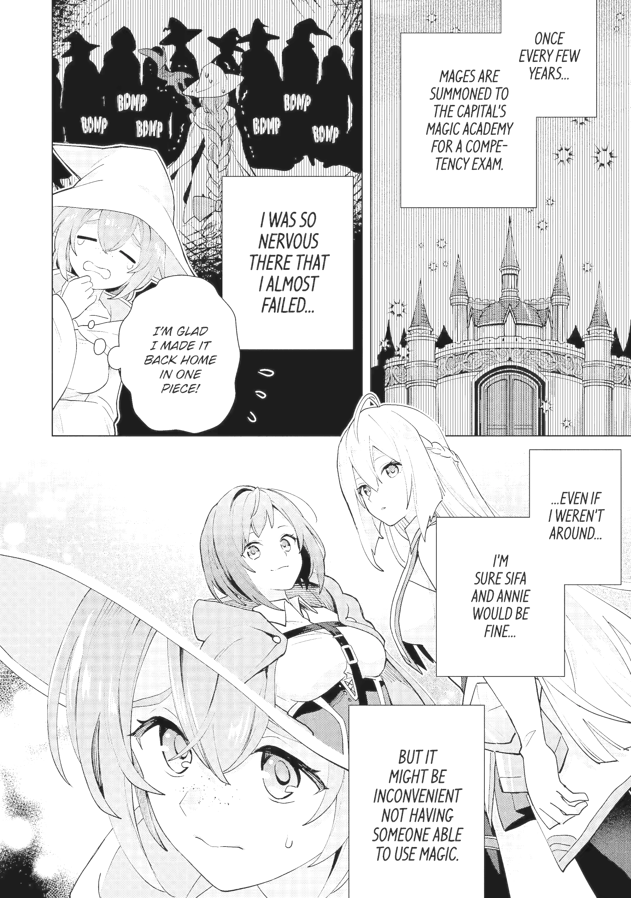 Page 4 of Chapter 22.2