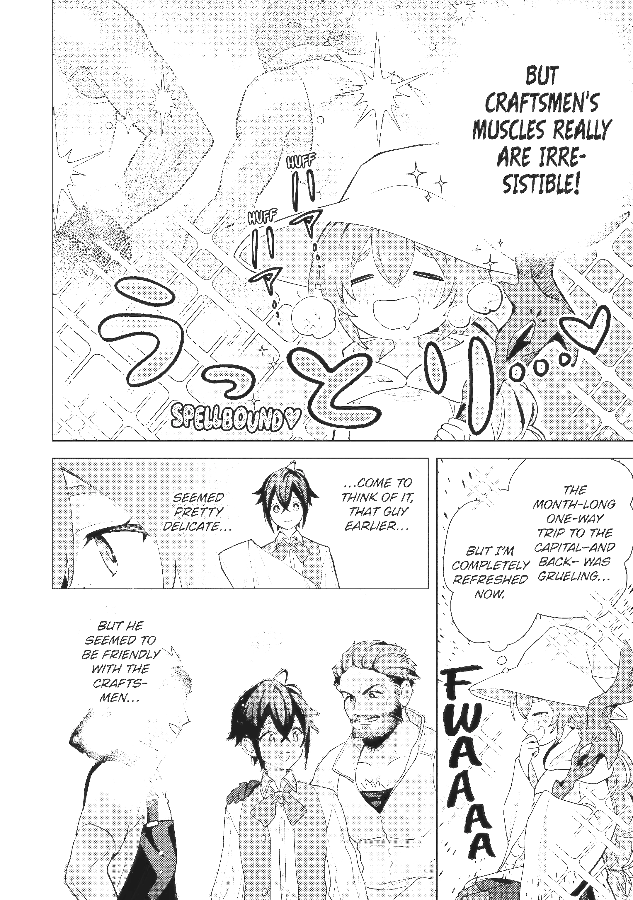 Page 6 of Chapter 22.2
