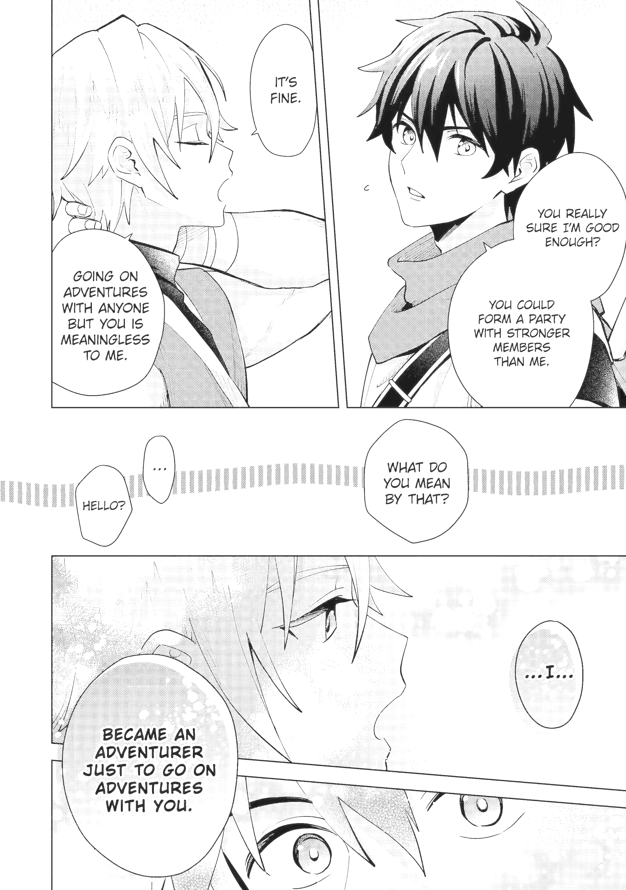 Page 8 of Chapter 22.2