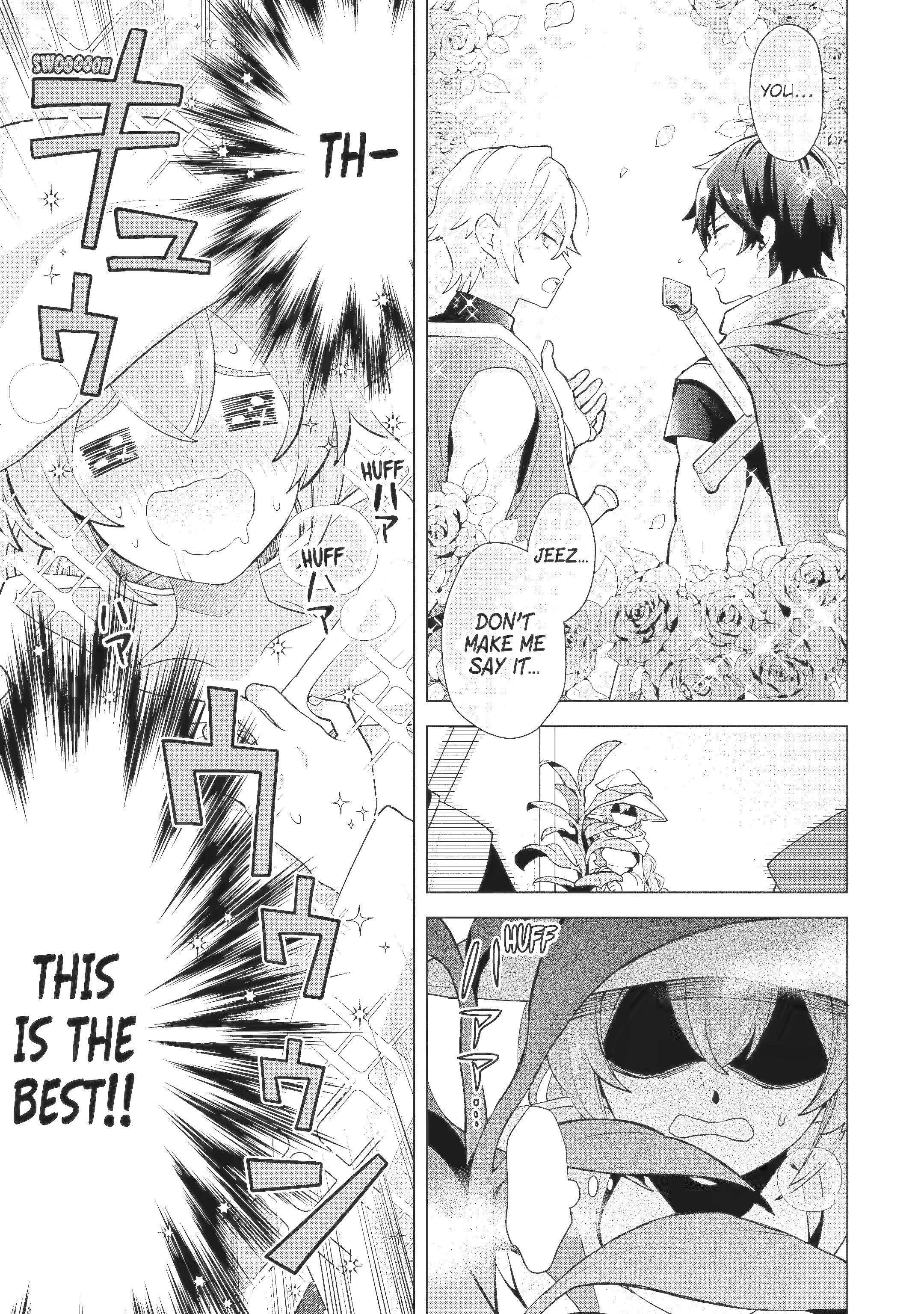 Page 9 of Chapter 22.2