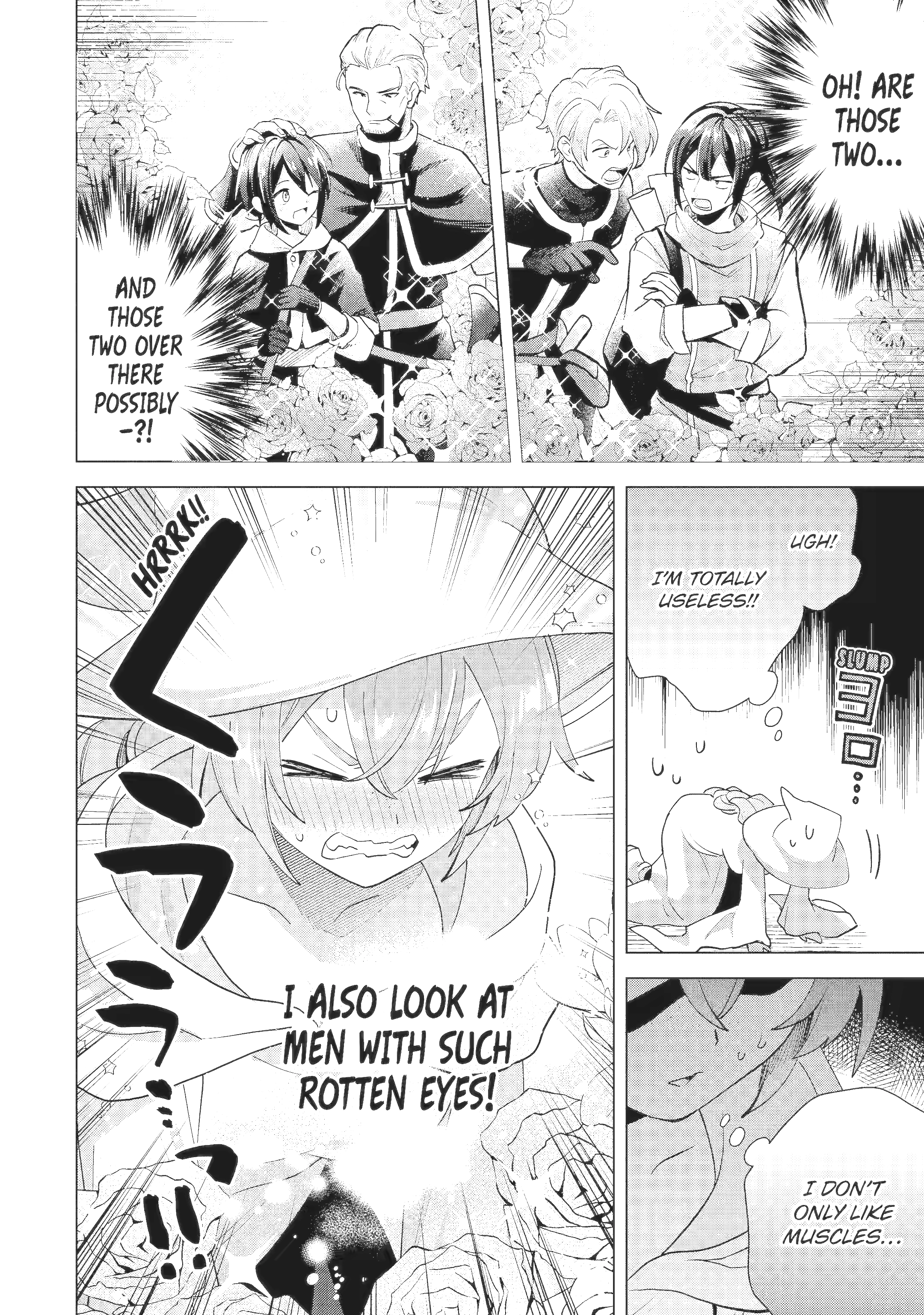 Page 10 of Chapter 22.2