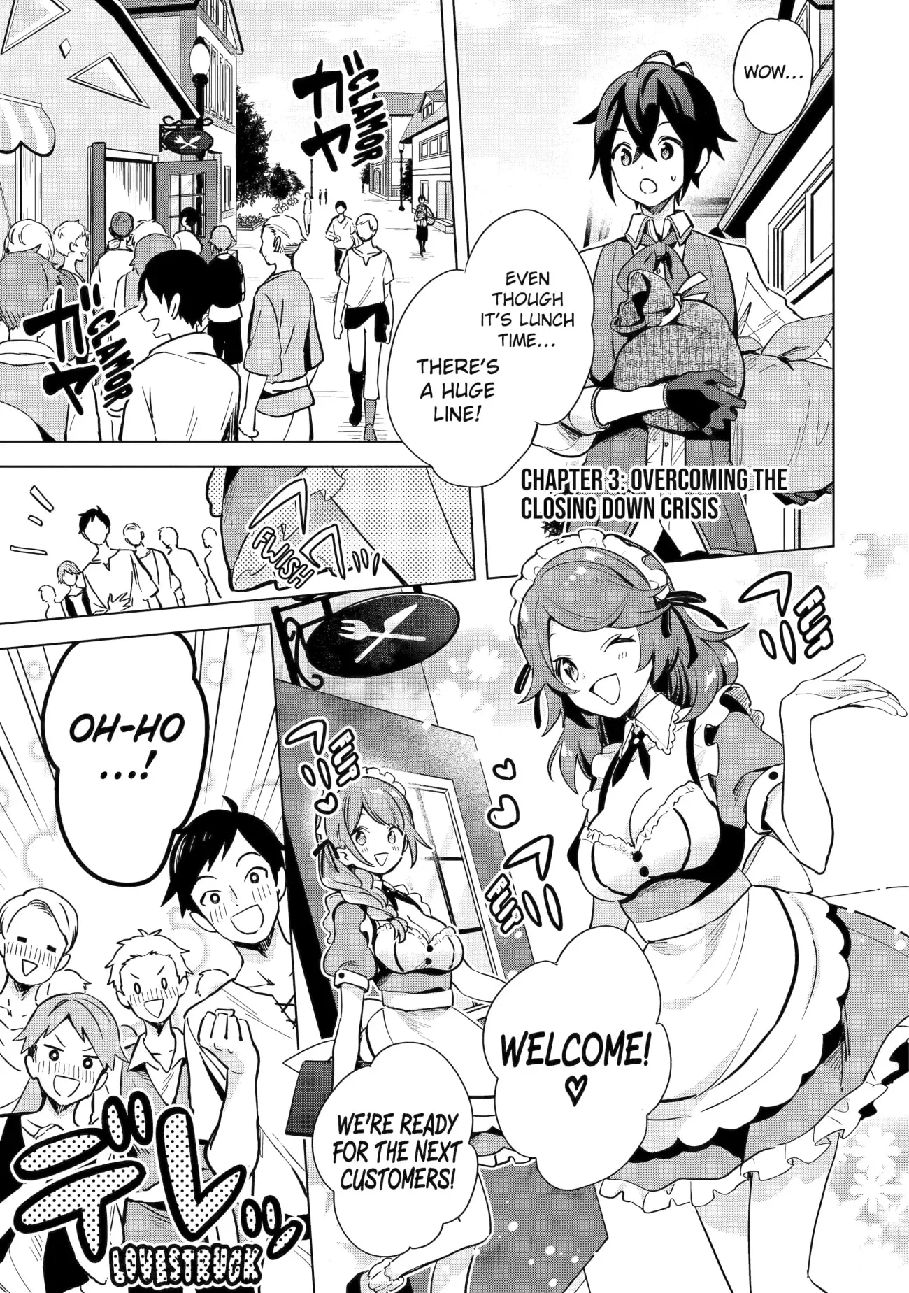 Page 1 of Chapter 3