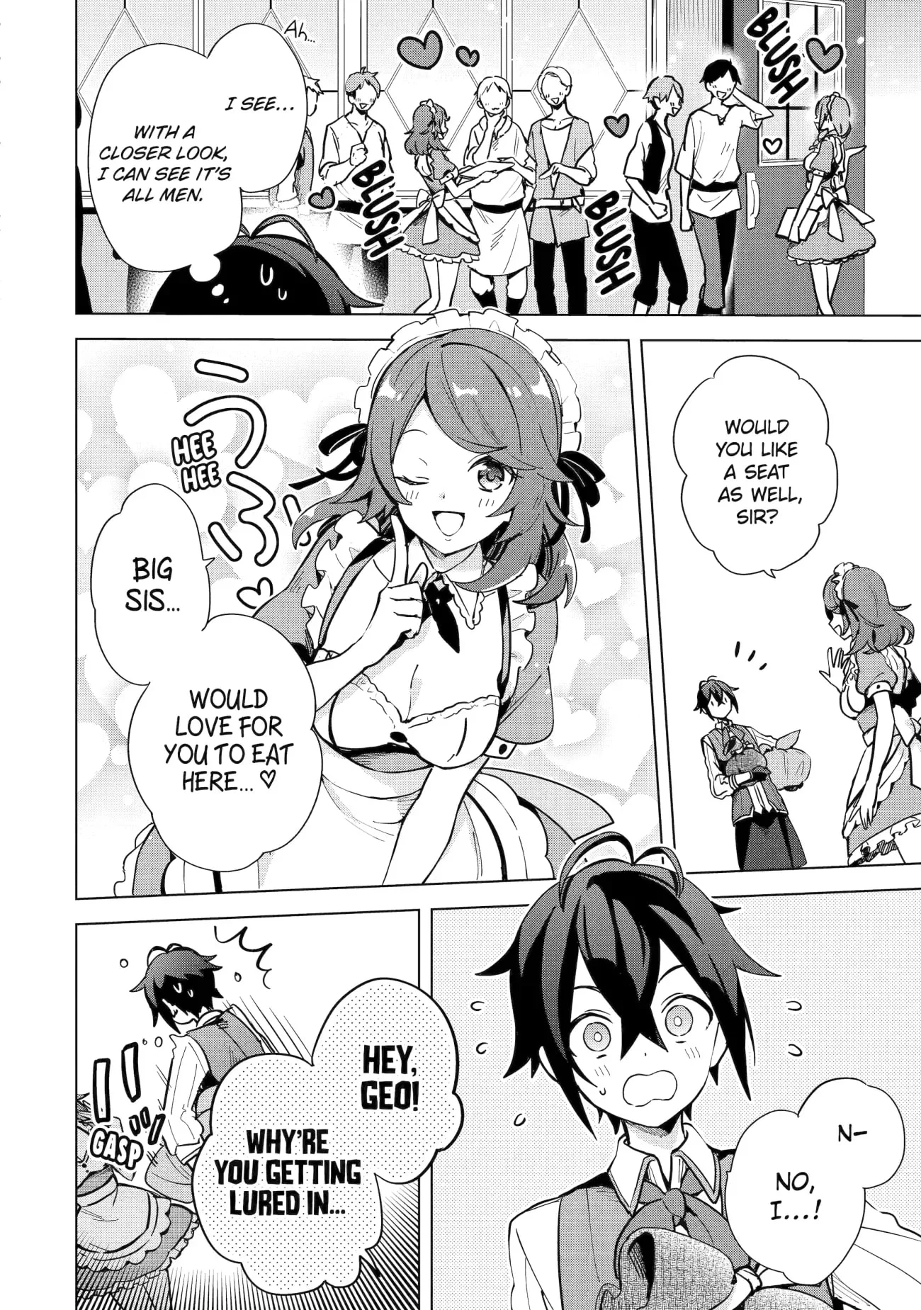 Page 2 of Chapter 3