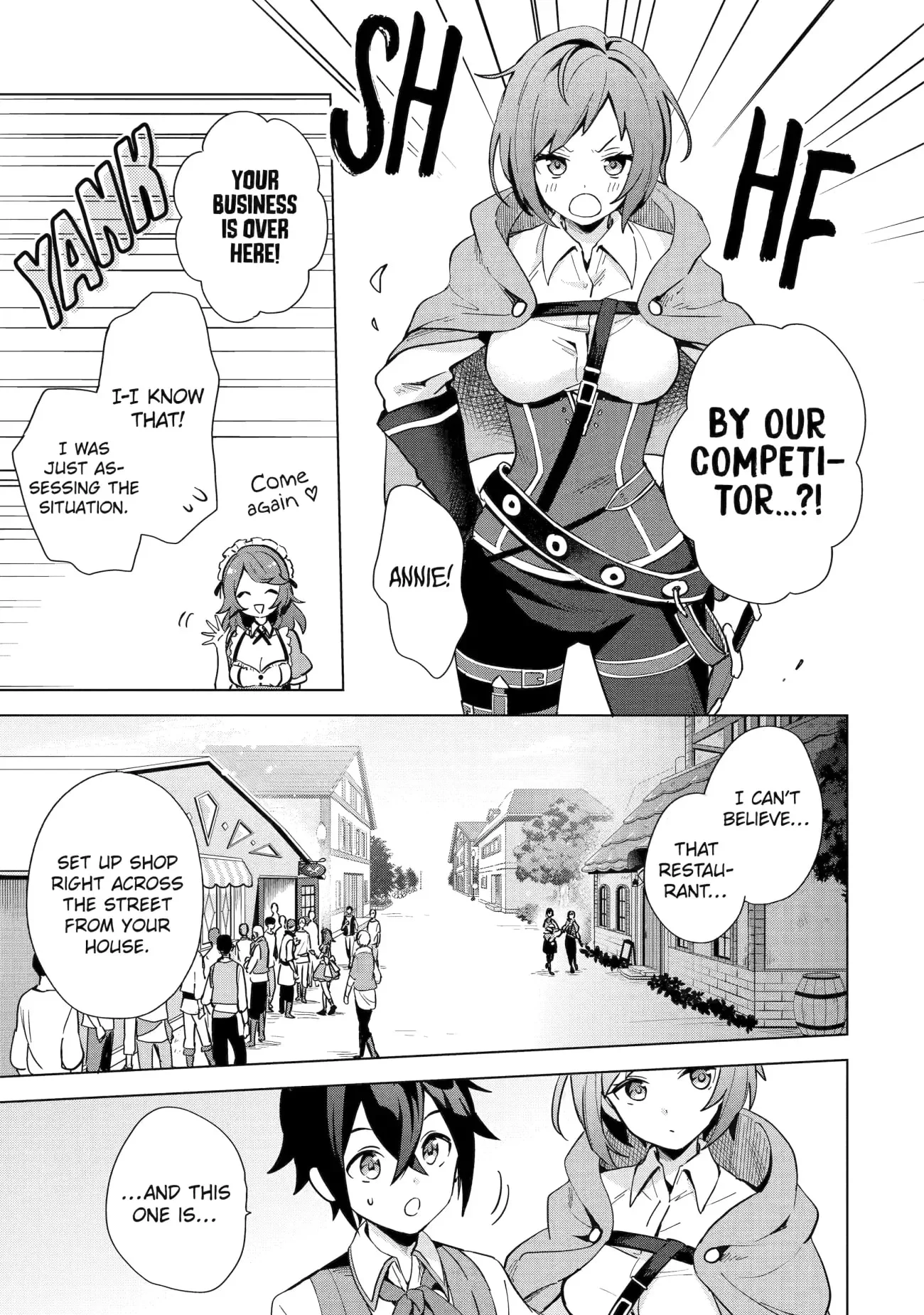 Page 3 of Chapter 3
