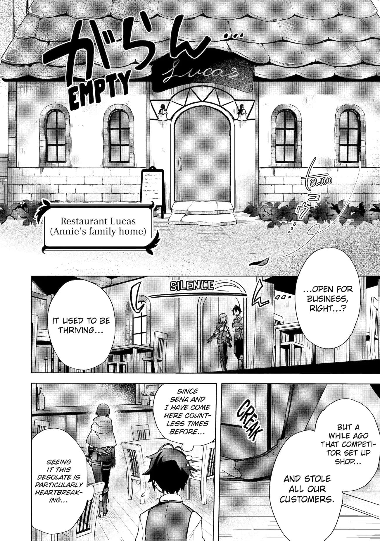 Page 4 of Chapter 3