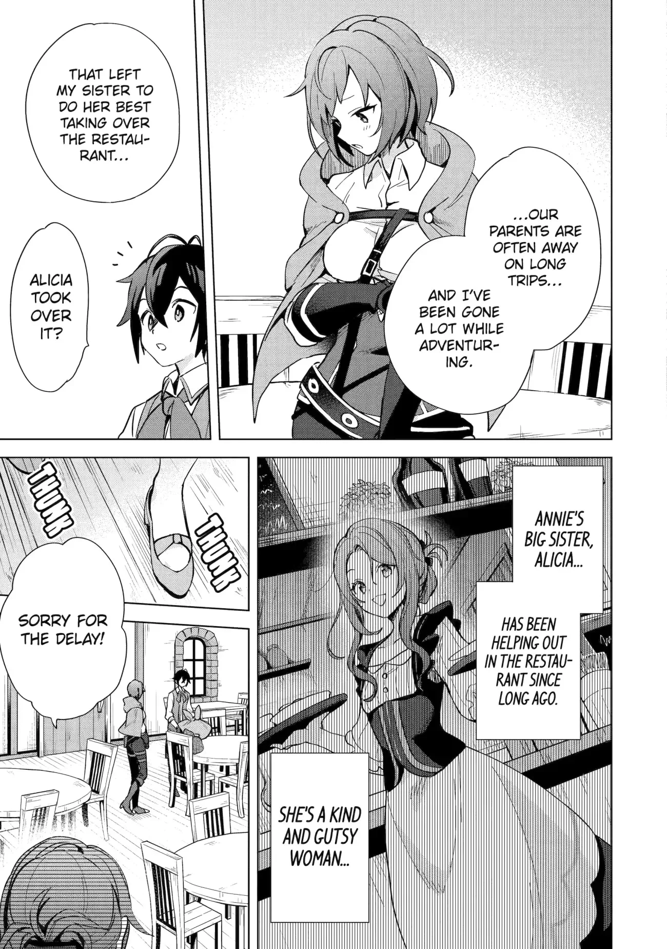 Page 5 of Chapter 3