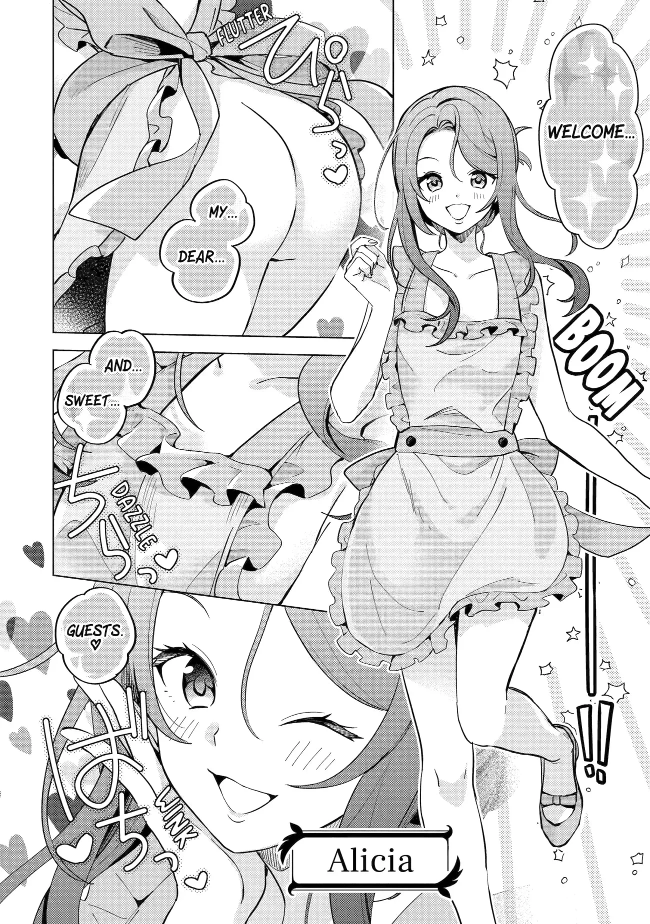 Page 6 of Chapter 3