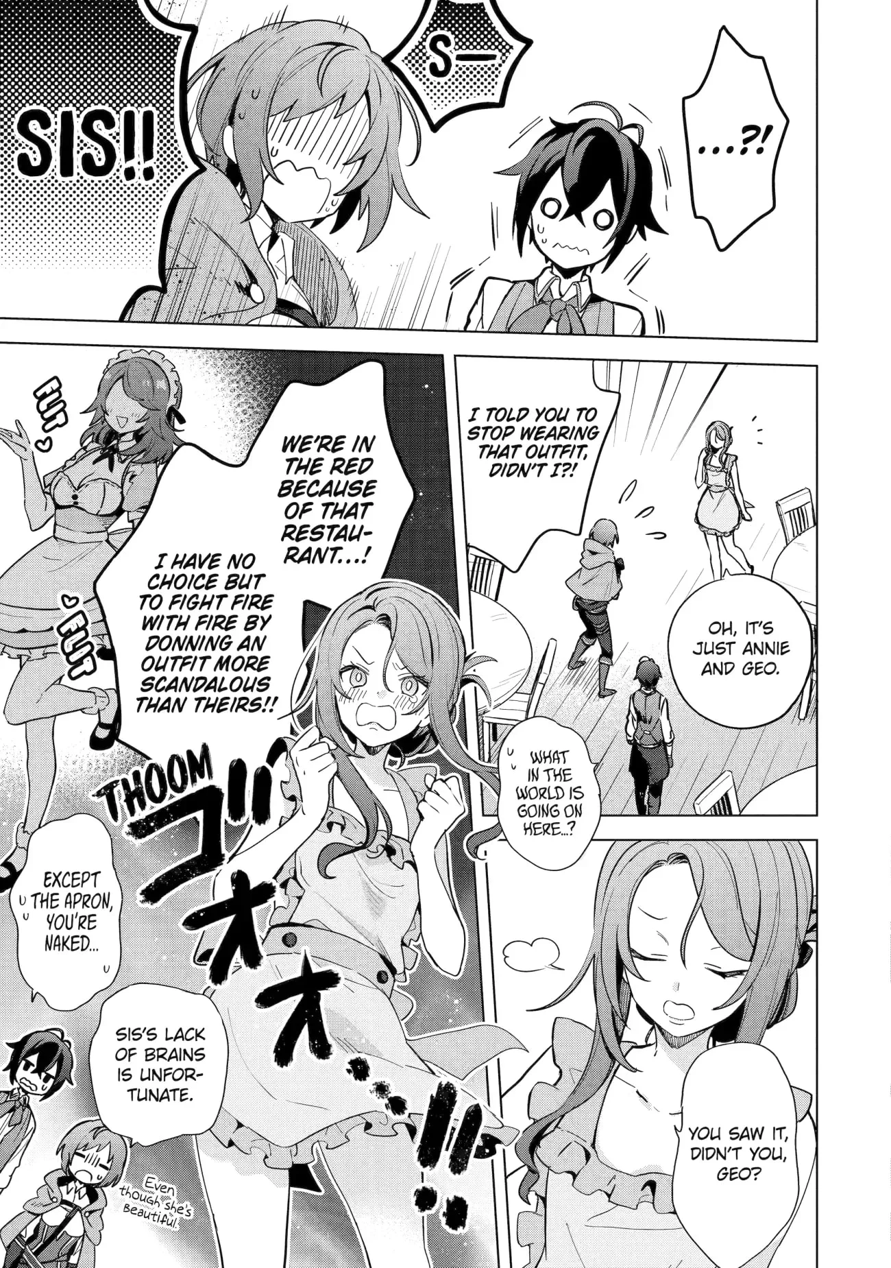 Page 7 of Chapter 3