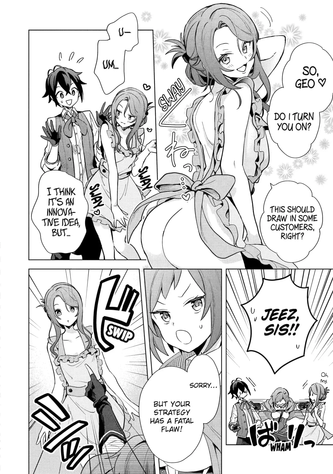 Page 8 of Chapter 3