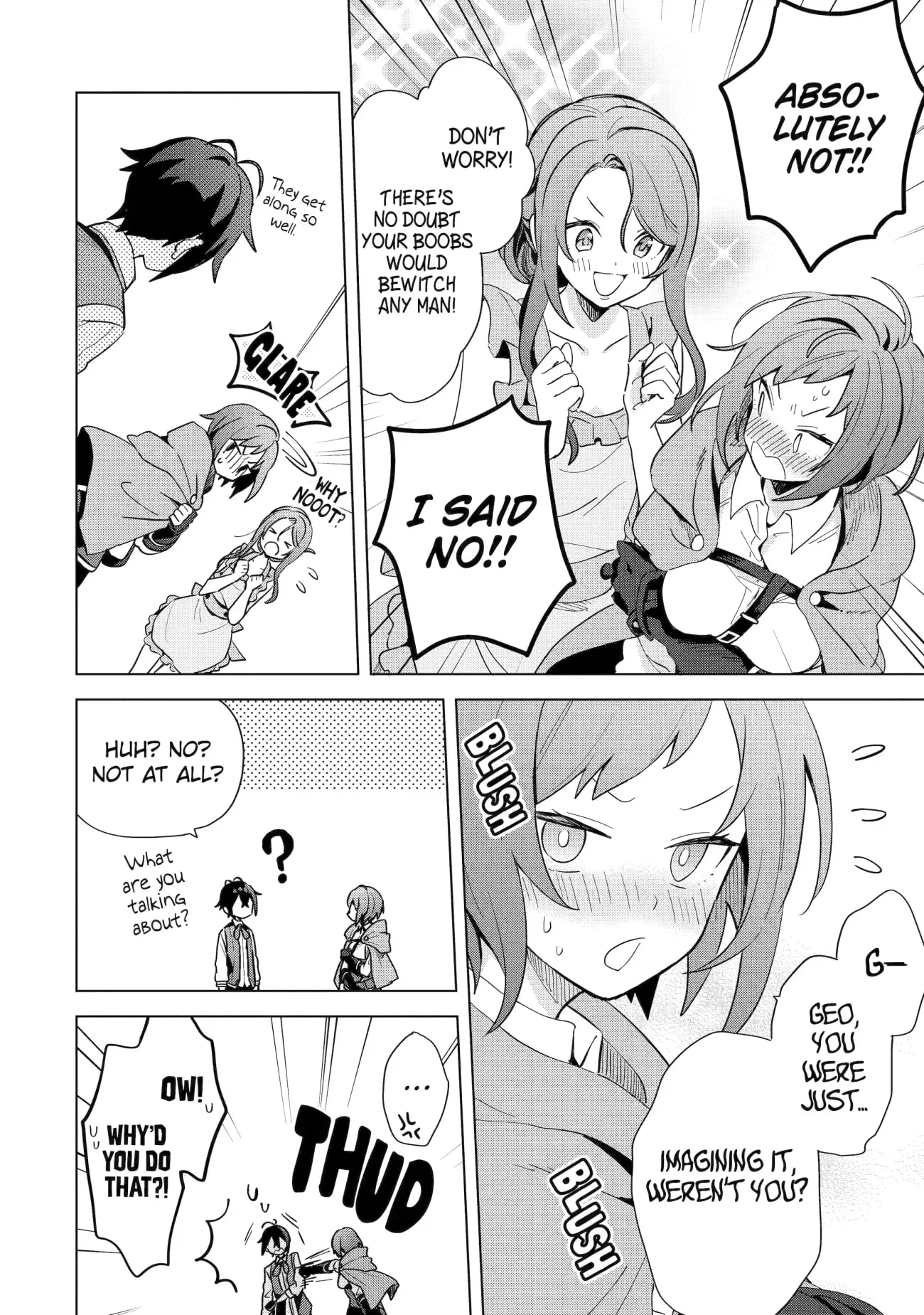 Page 10 of Chapter 3