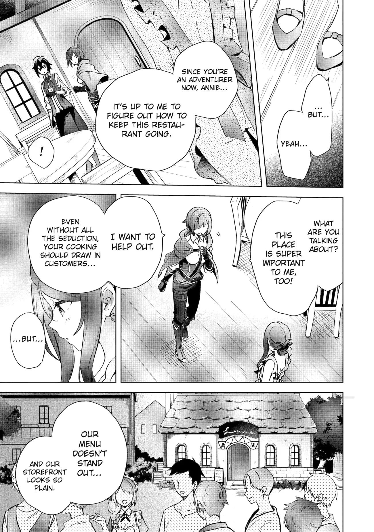 Page 11 of Chapter 3