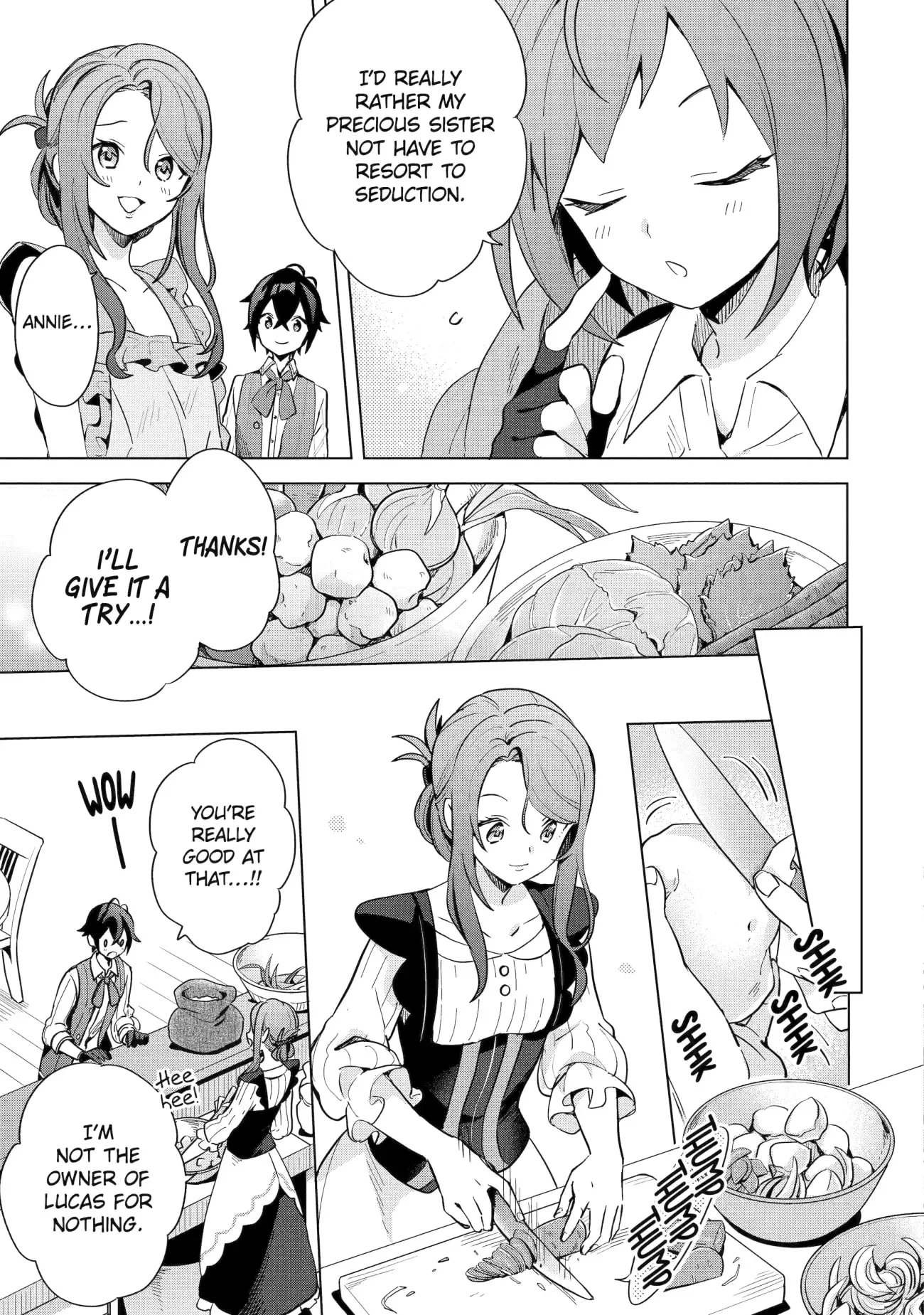 Page 17 of Chapter 3